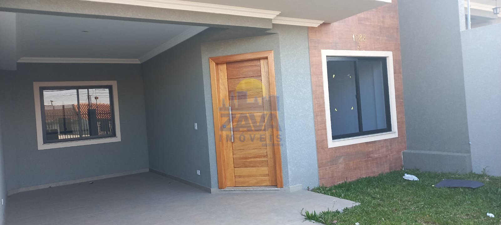 Sobrado à venda com 3 quartos, 116m² - Foto 54