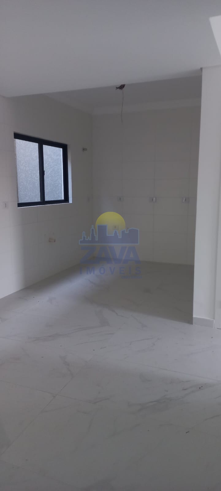 Sobrado à venda com 3 quartos, 116m² - Foto 37