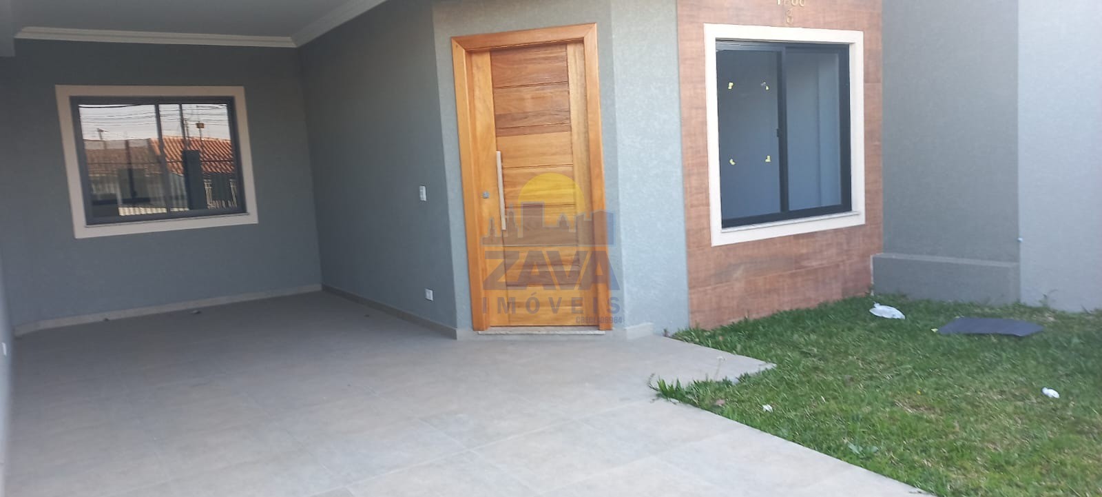 Sobrado à venda com 3 quartos, 116m² - Foto 53