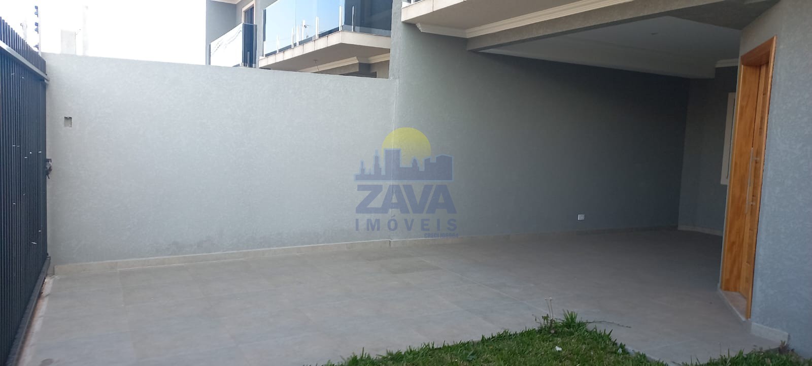 Sobrado à venda com 3 quartos, 116m² - Foto 47