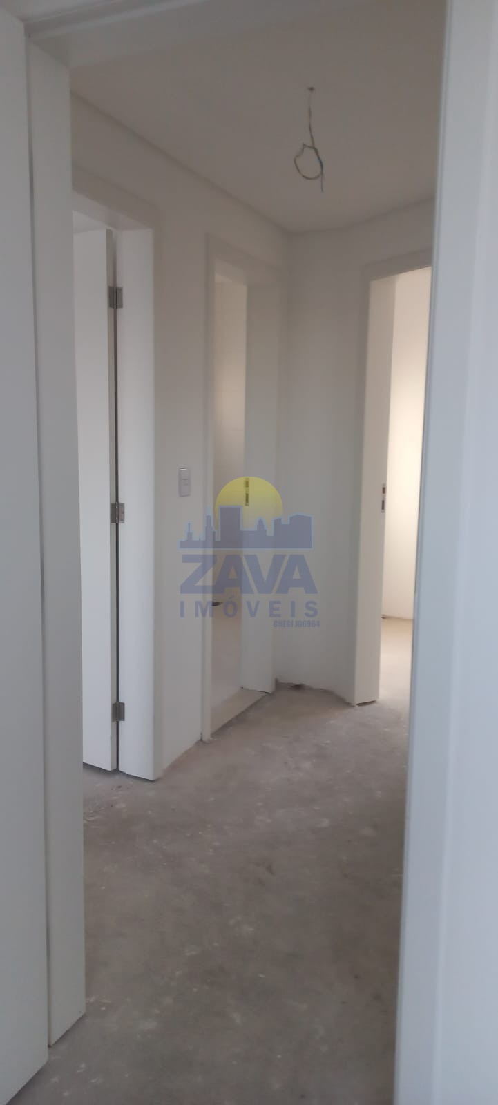 Sobrado à venda com 3 quartos, 116m² - Foto 23