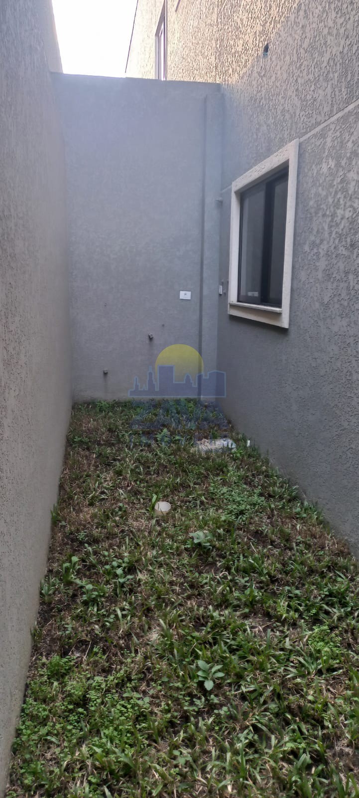 Sobrado à venda com 3 quartos, 116m² - Foto 38