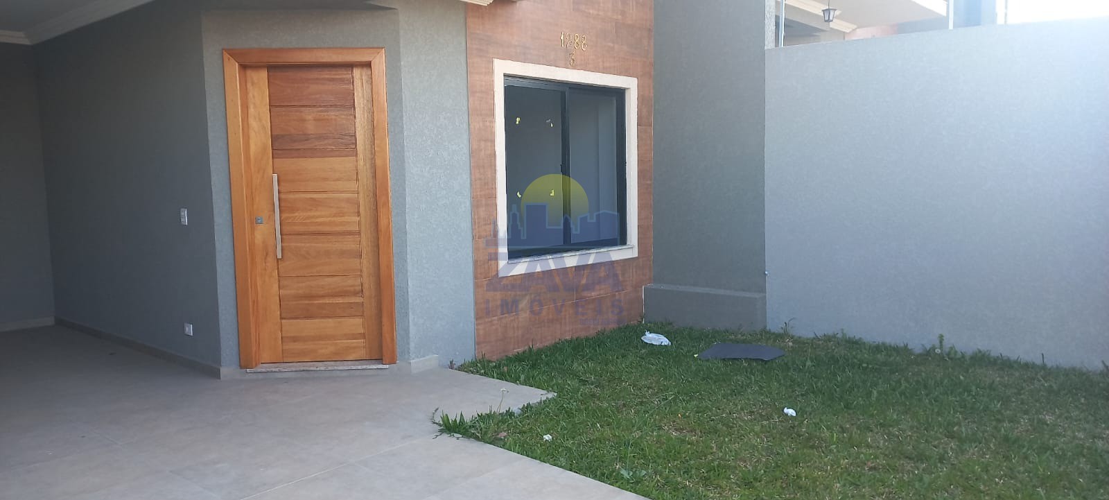 Sobrado à venda com 3 quartos, 116m² - Foto 55