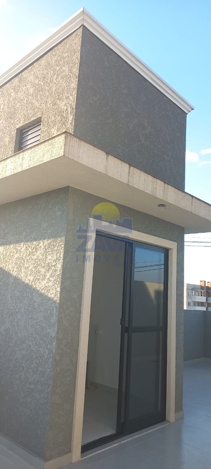 Sobrado à venda com 3 quartos, 116m² - Foto 4