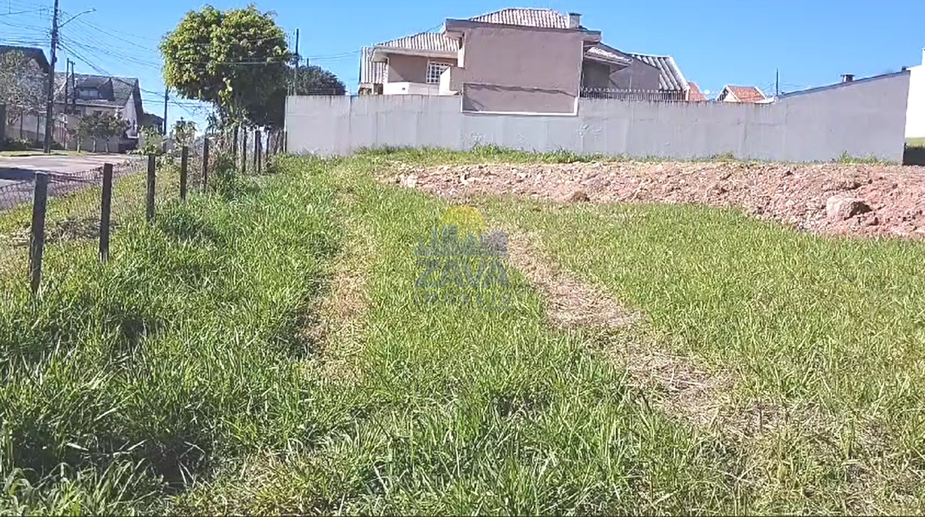 Terreno à venda, 150m² - Foto 2