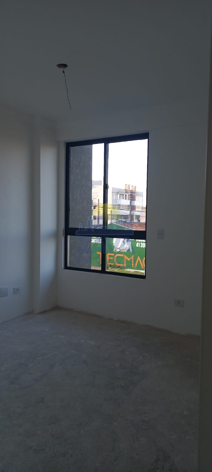 Sobrado à venda com 3 quartos, 116m² - Foto 25