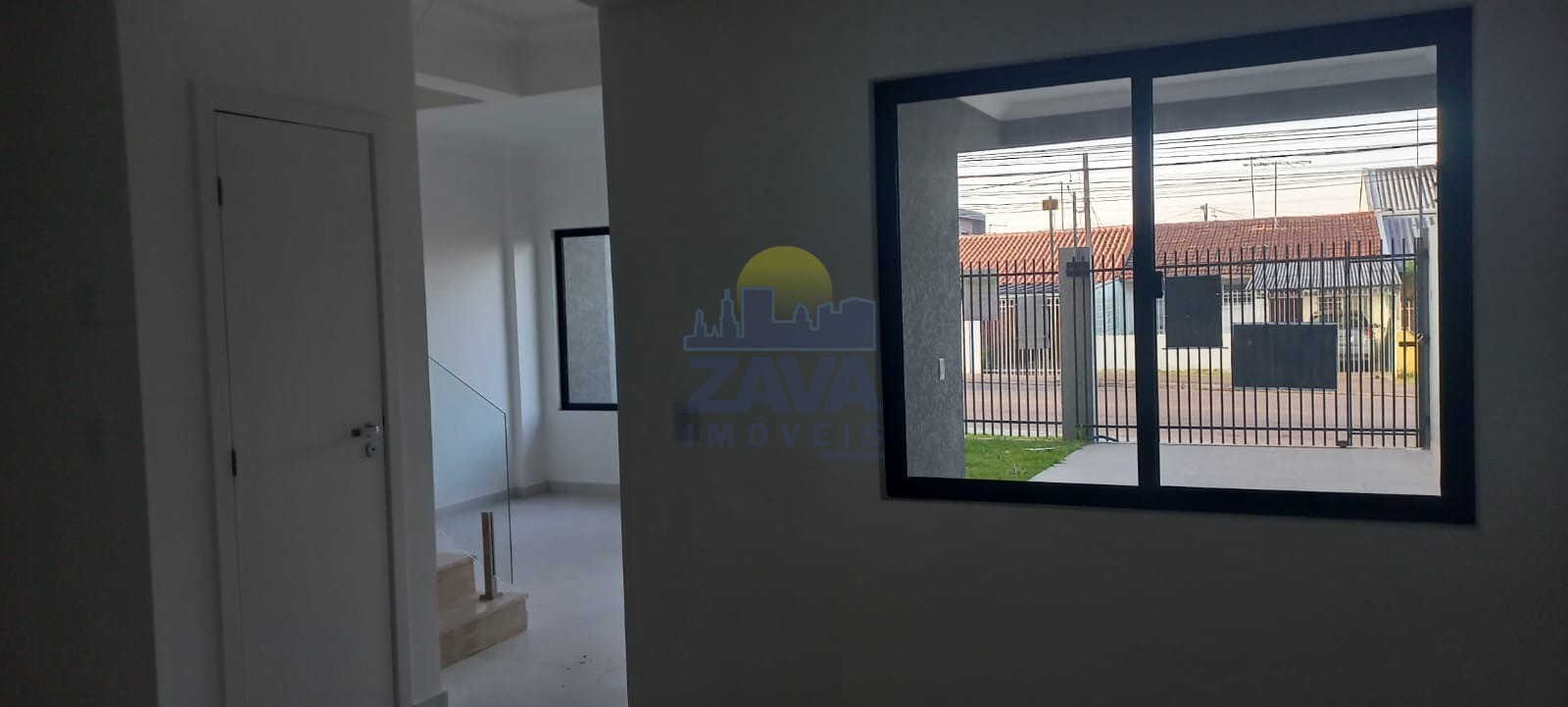 Sobrado à venda com 3 quartos, 116m² - Foto 31