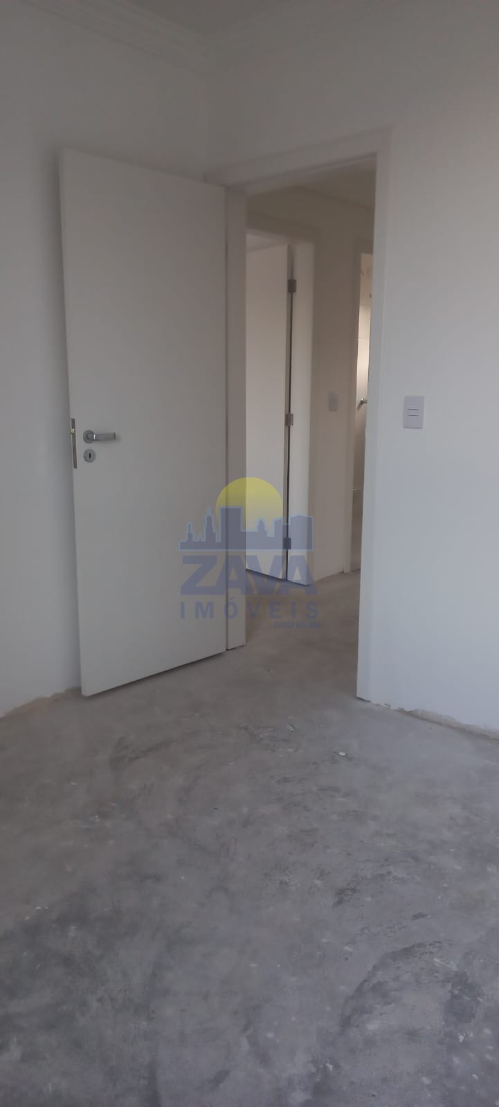 Sobrado à venda com 3 quartos, 116m² - Foto 27