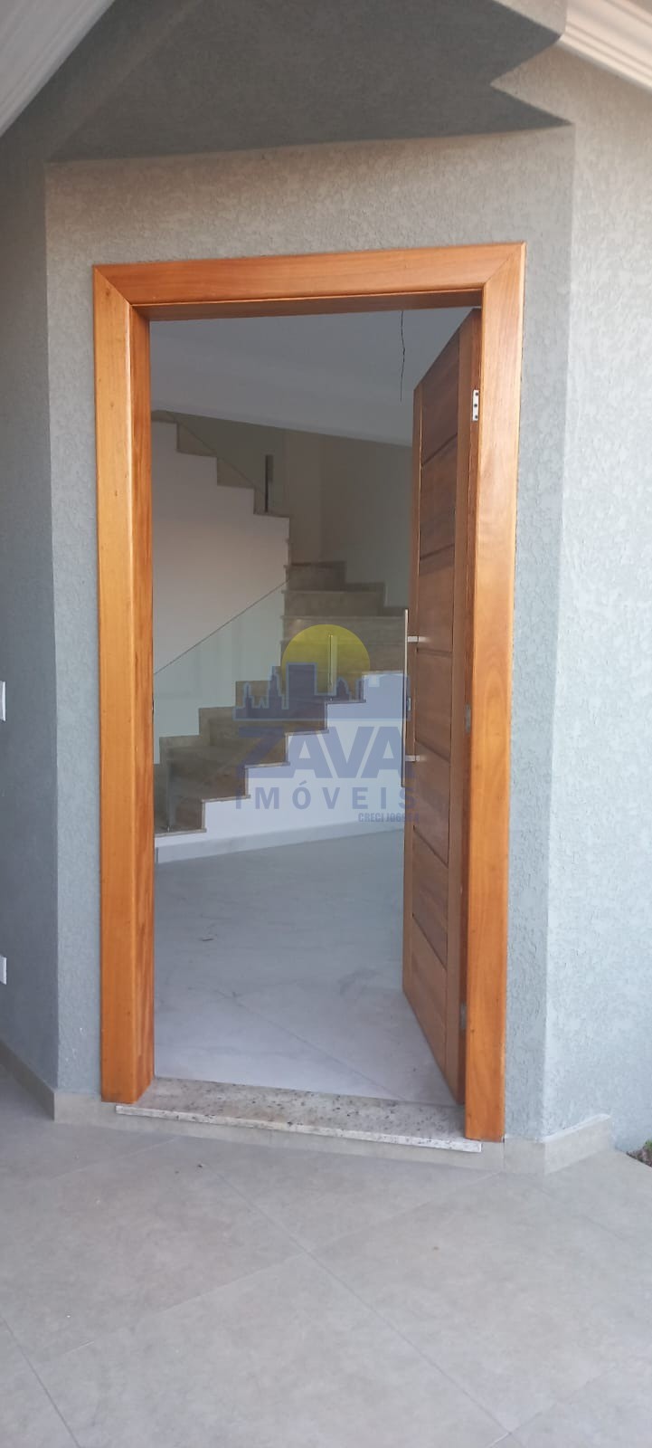 Sobrado à venda com 3 quartos, 116m² - Foto 44