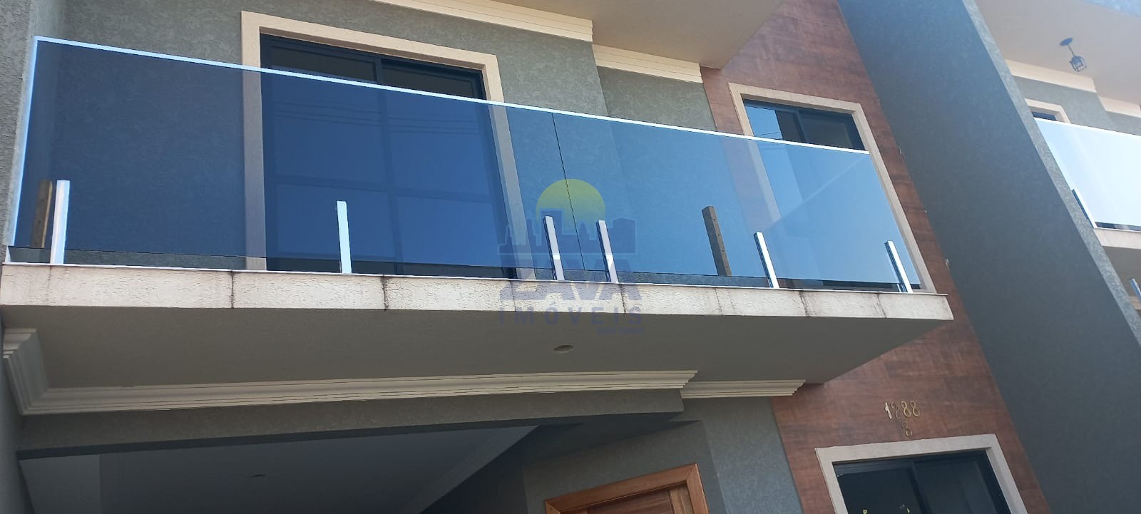 Sobrado à venda com 3 quartos, 116m² - Foto 51