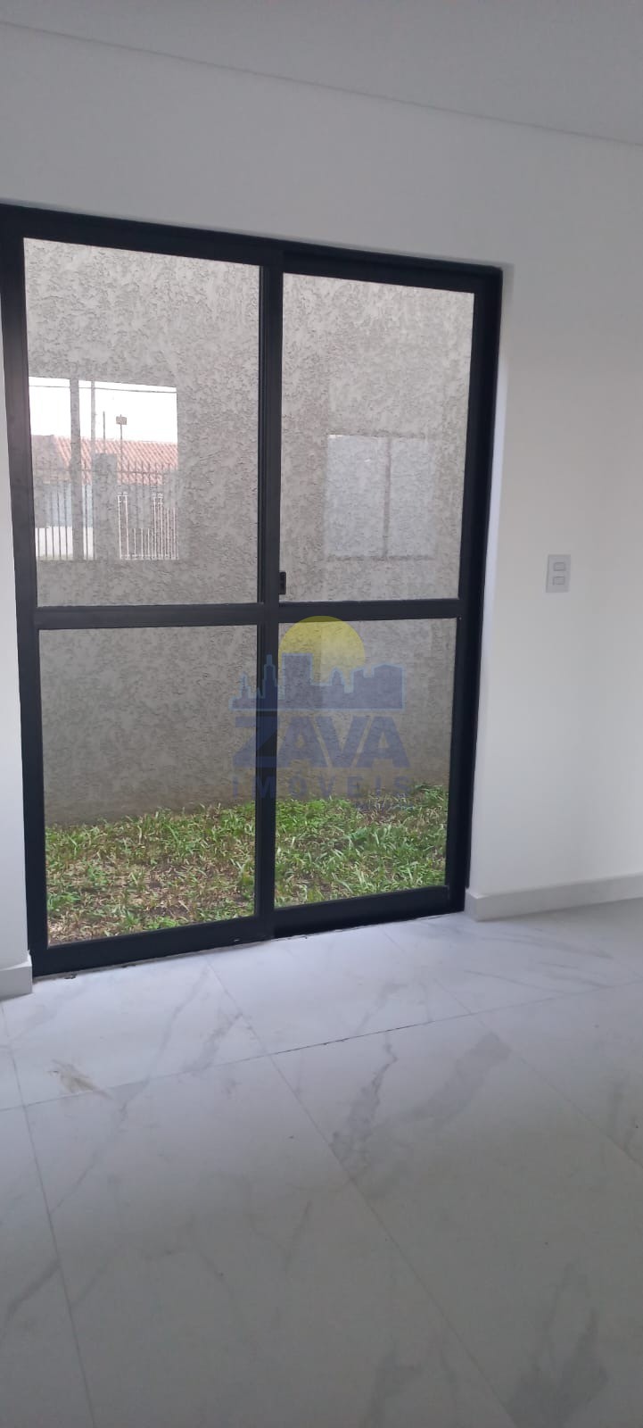 Sobrado à venda com 3 quartos, 116m² - Foto 35