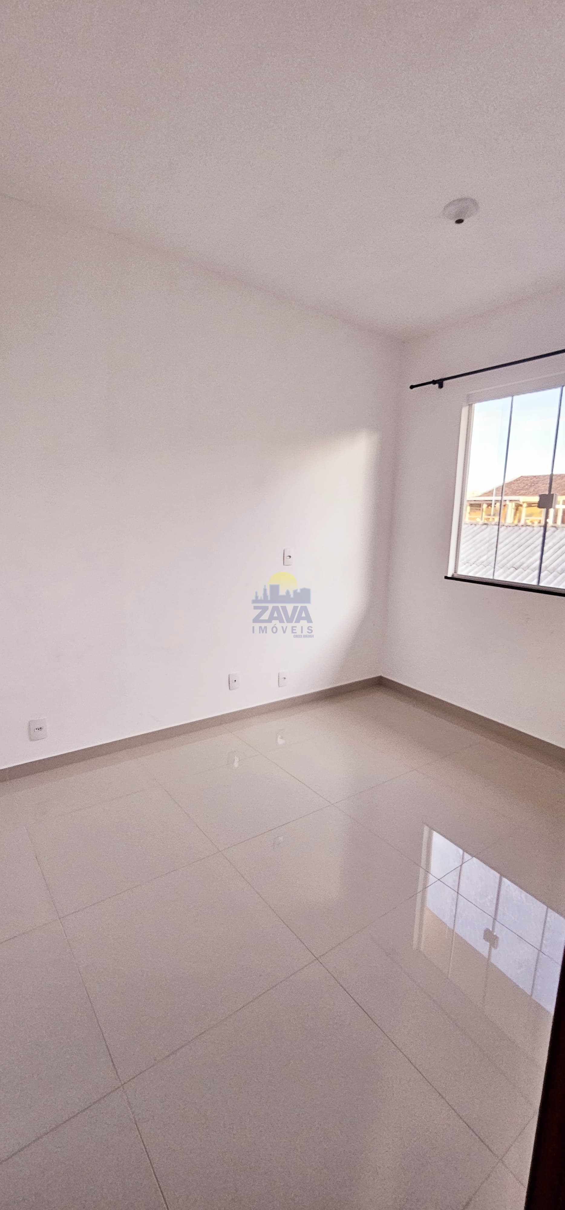 Sobrado à venda com 3 quartos, 101m² - Foto 23