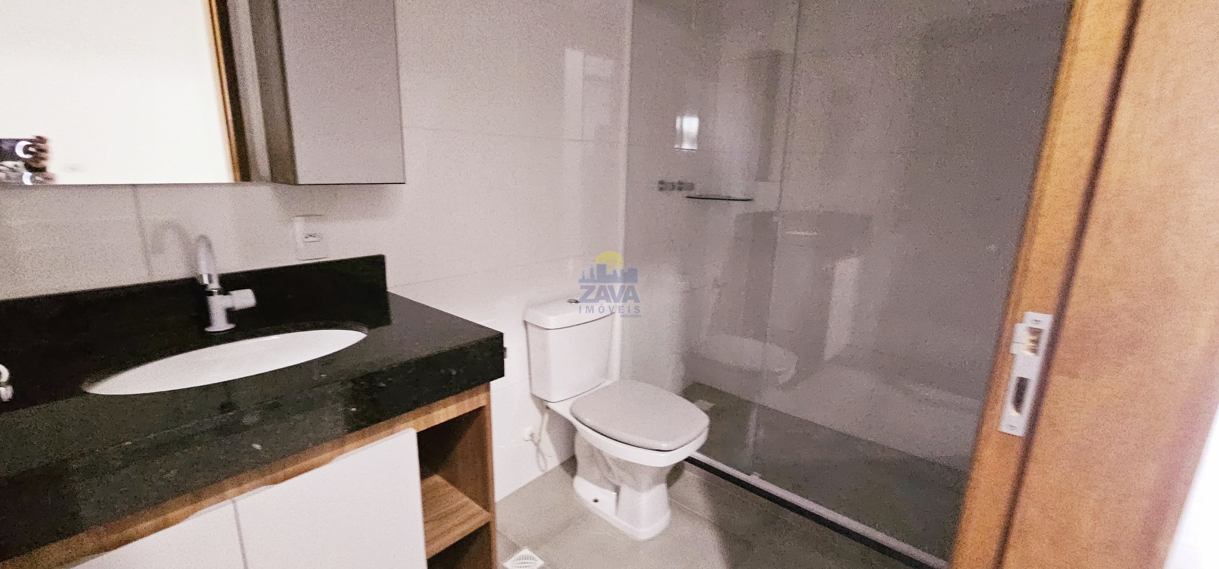 Sobrado à venda com 3 quartos, 101m² - Foto 21