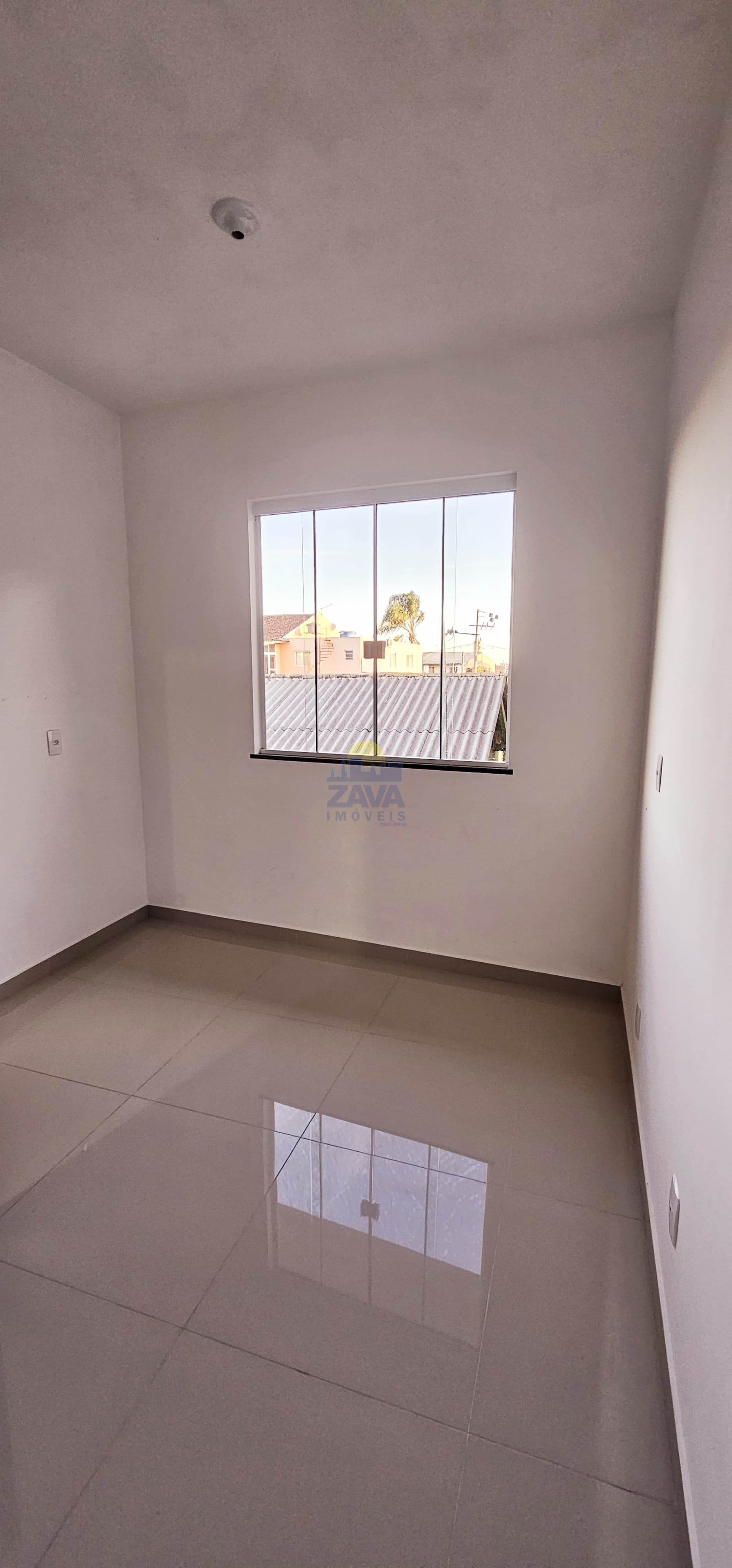 Sobrado à venda com 3 quartos, 101m² - Foto 24