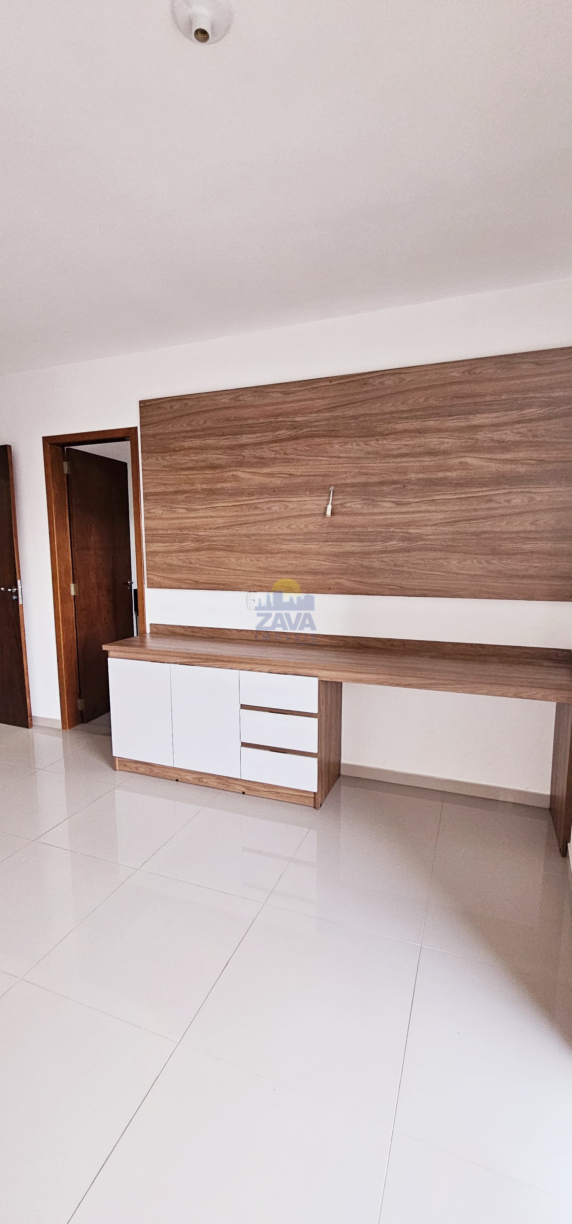 Sobrado à venda com 3 quartos, 101m² - Foto 13