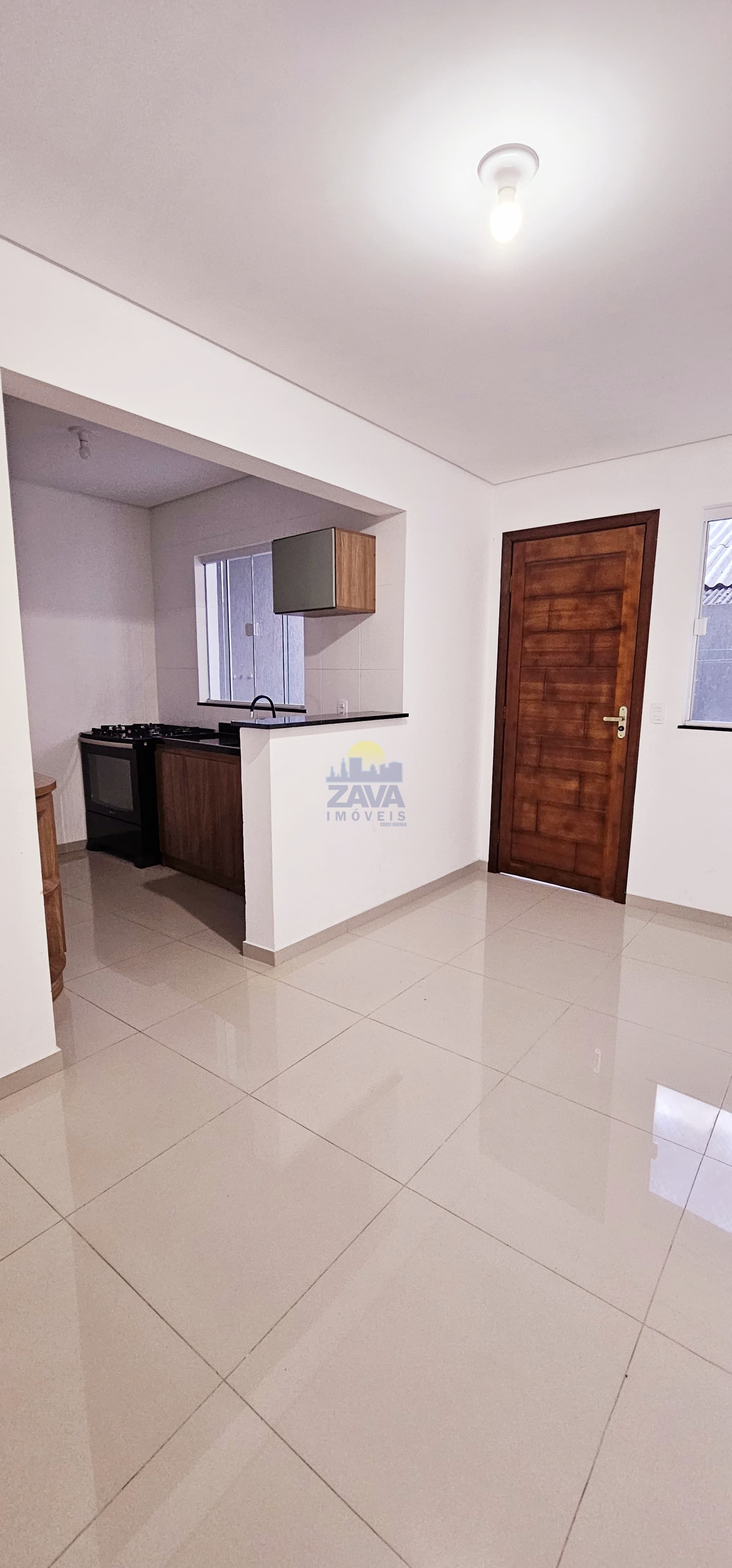 Sobrado à venda com 3 quartos, 101m² - Foto 5