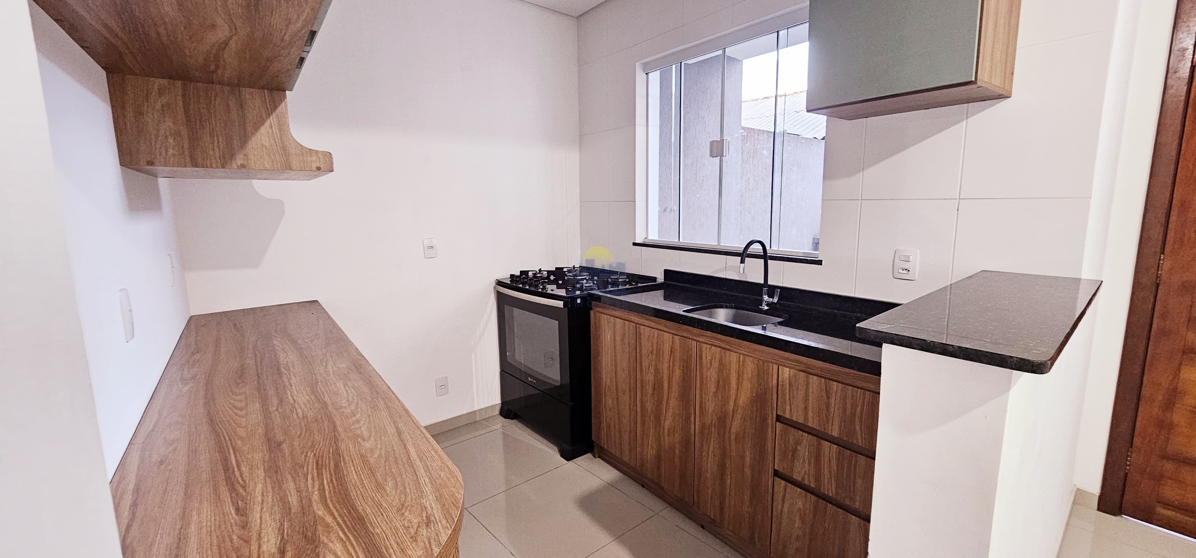 Sobrado à venda com 3 quartos, 101m² - Foto 10