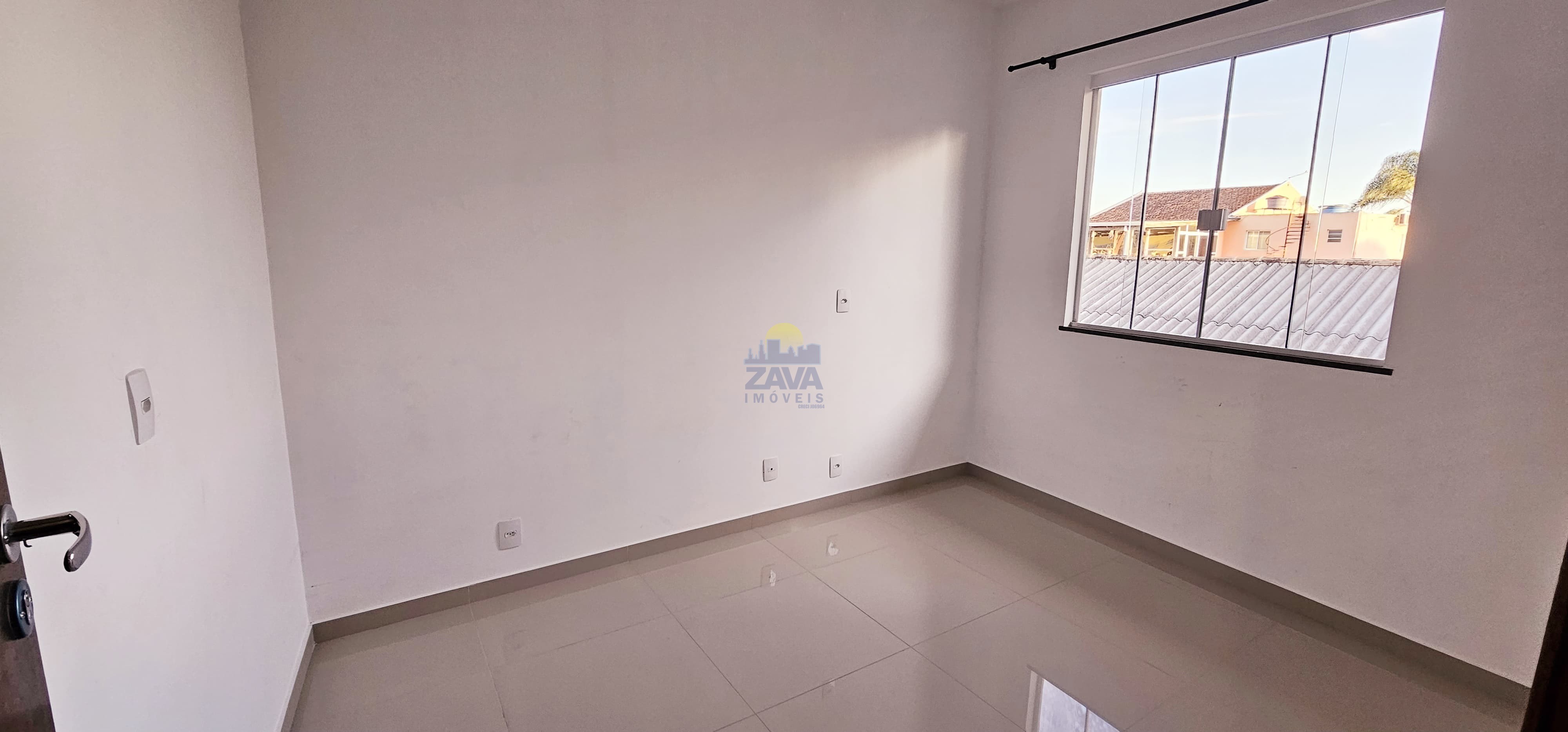 Sobrado à venda com 3 quartos, 101m² - Foto 22