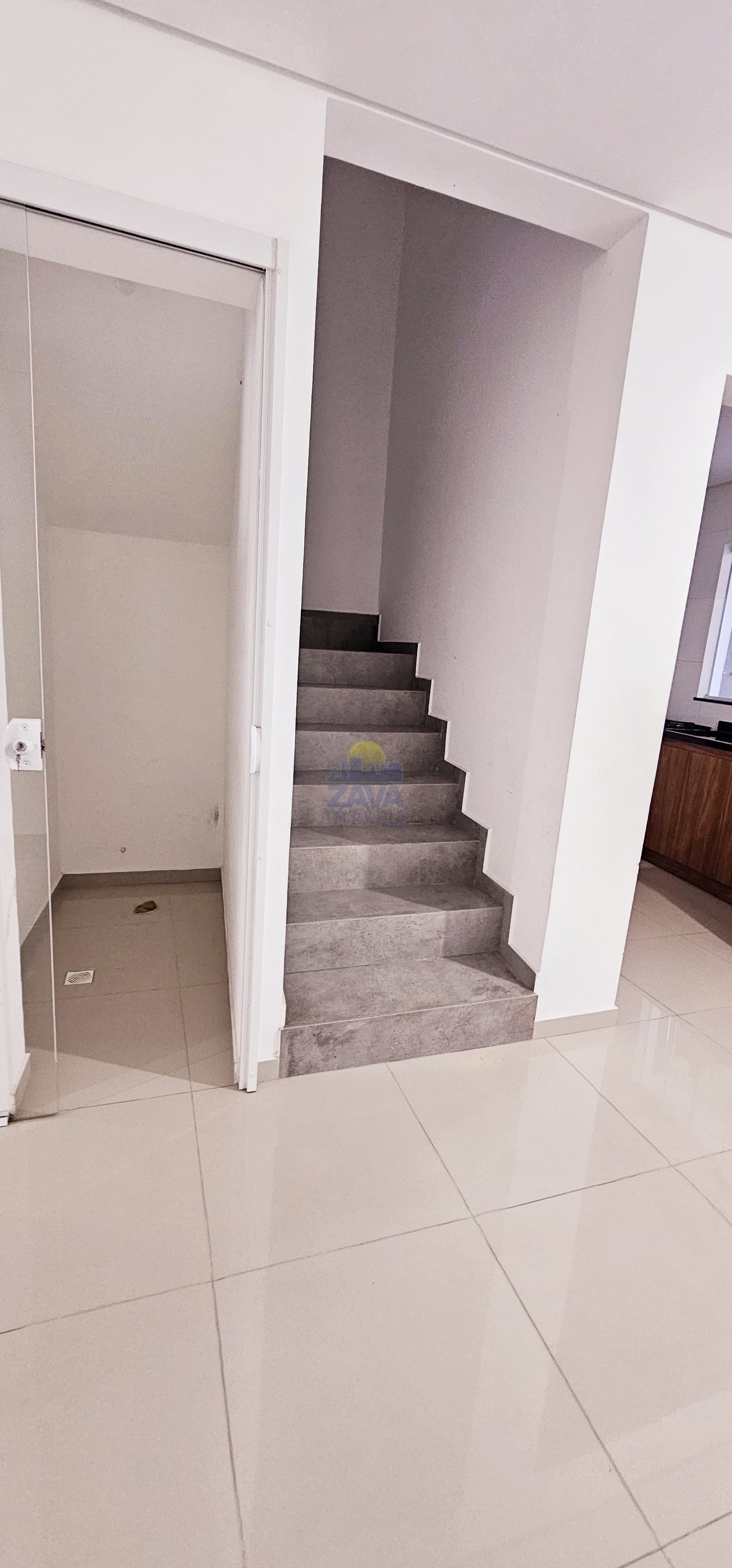 Sobrado à venda com 3 quartos, 101m² - Foto 11