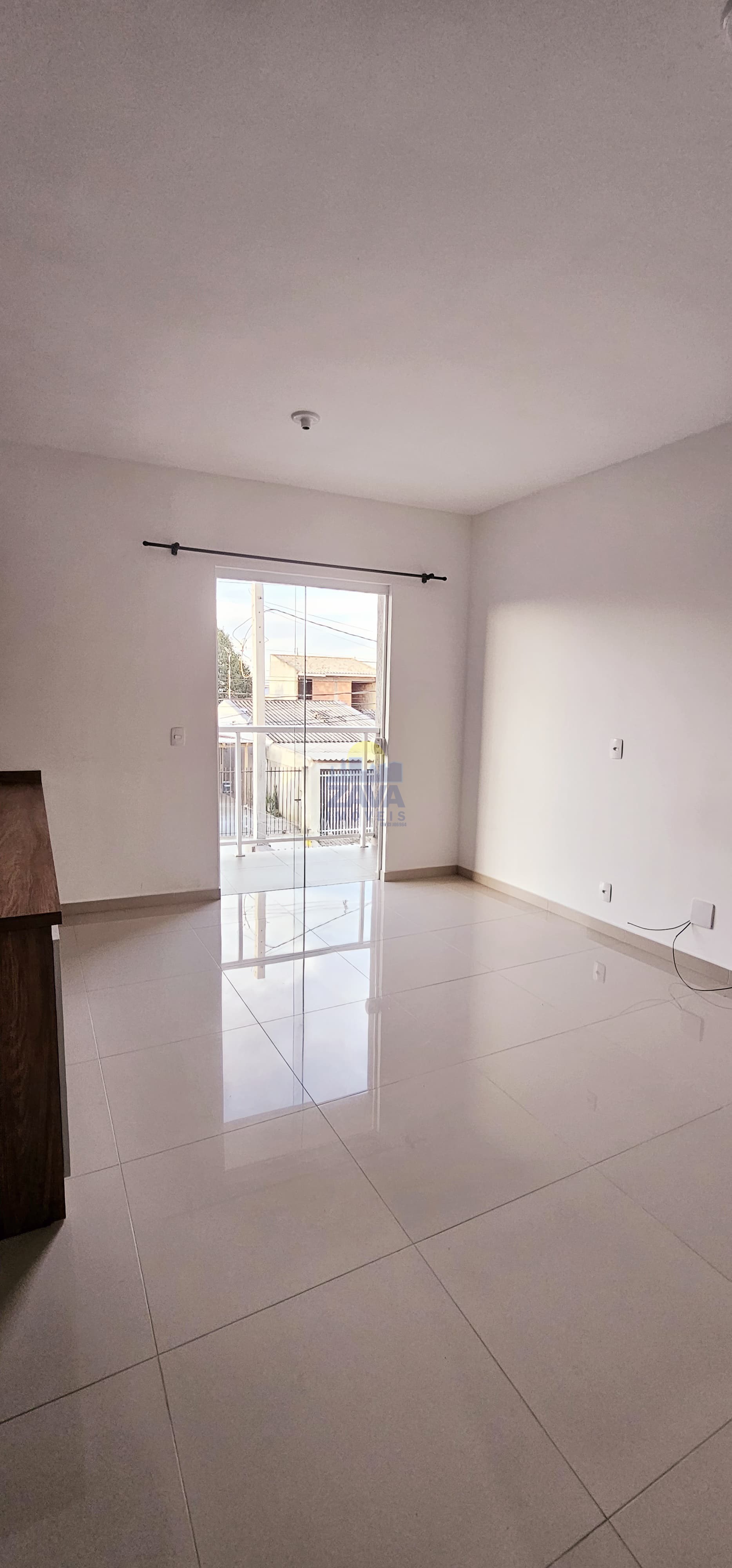 Sobrado à venda com 3 quartos, 101m² - Foto 15