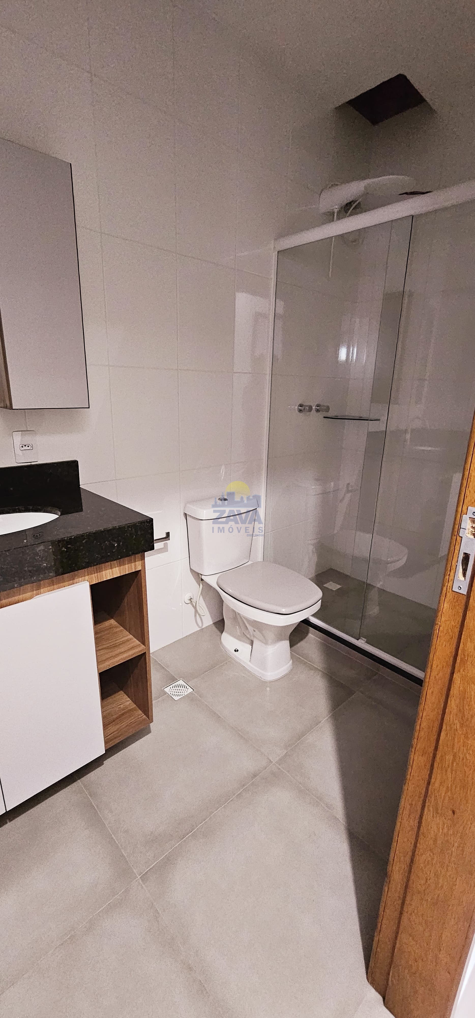 Sobrado à venda com 3 quartos, 101m² - Foto 19