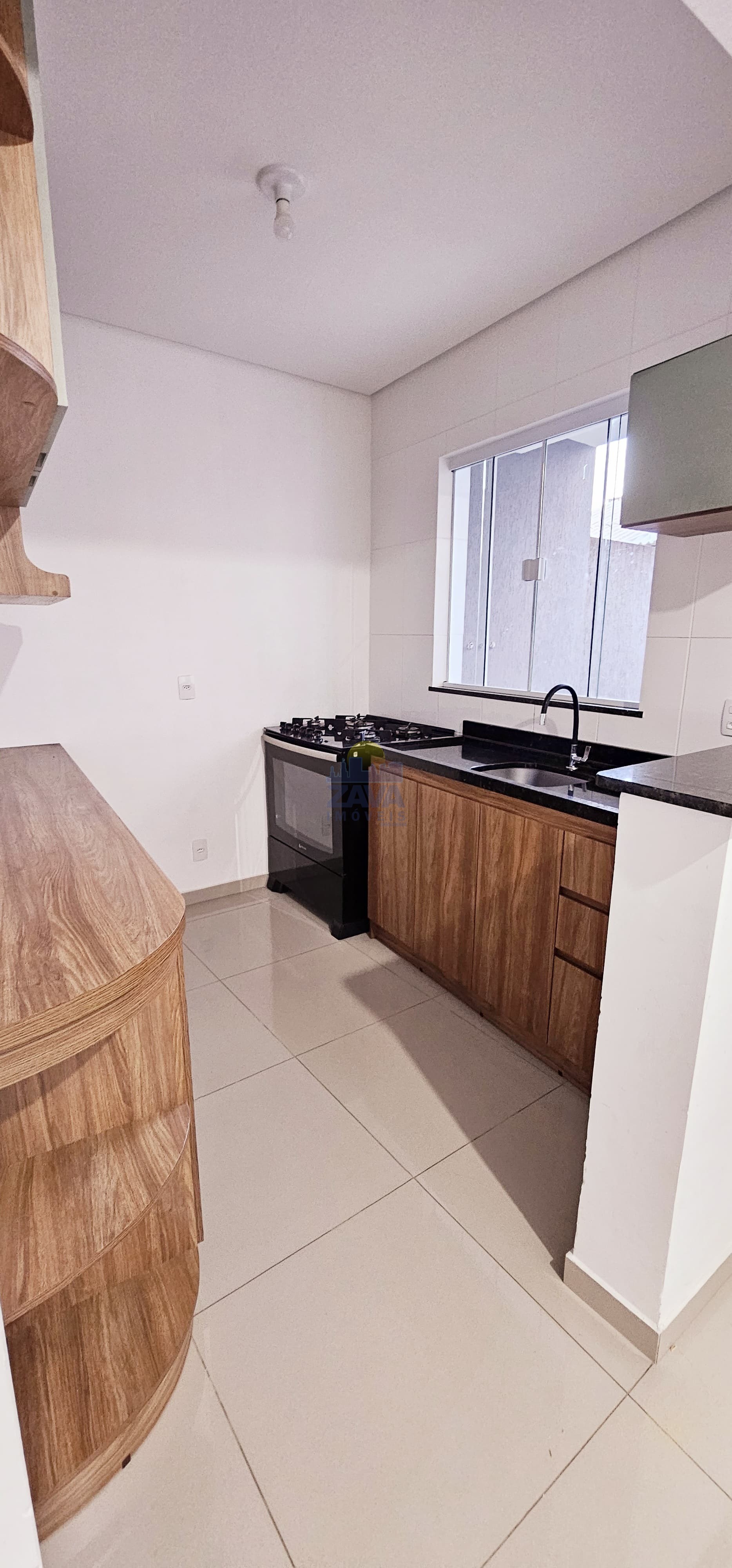 Sobrado à venda com 3 quartos, 101m² - Foto 9