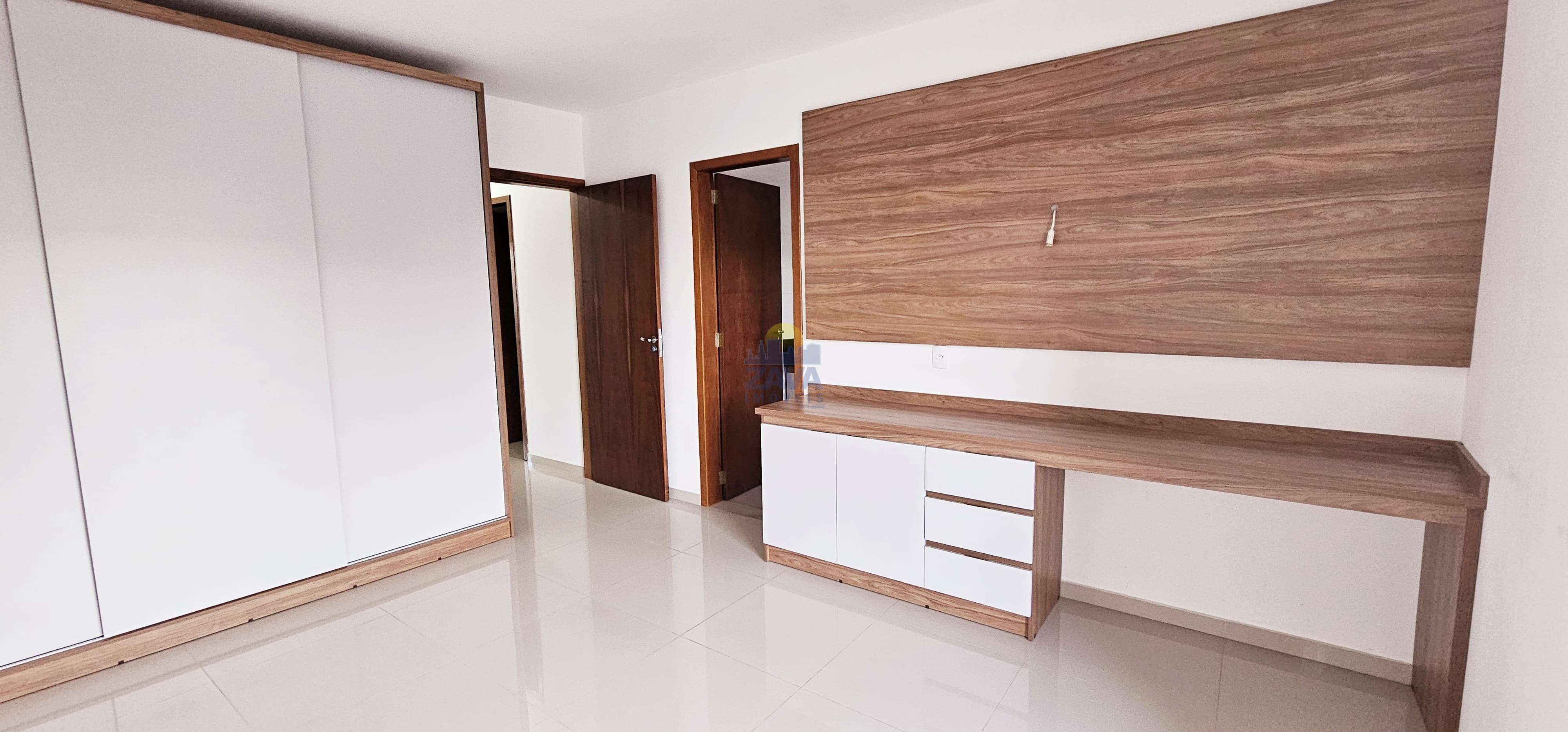 Sobrado à venda com 3 quartos, 101m² - Foto 12