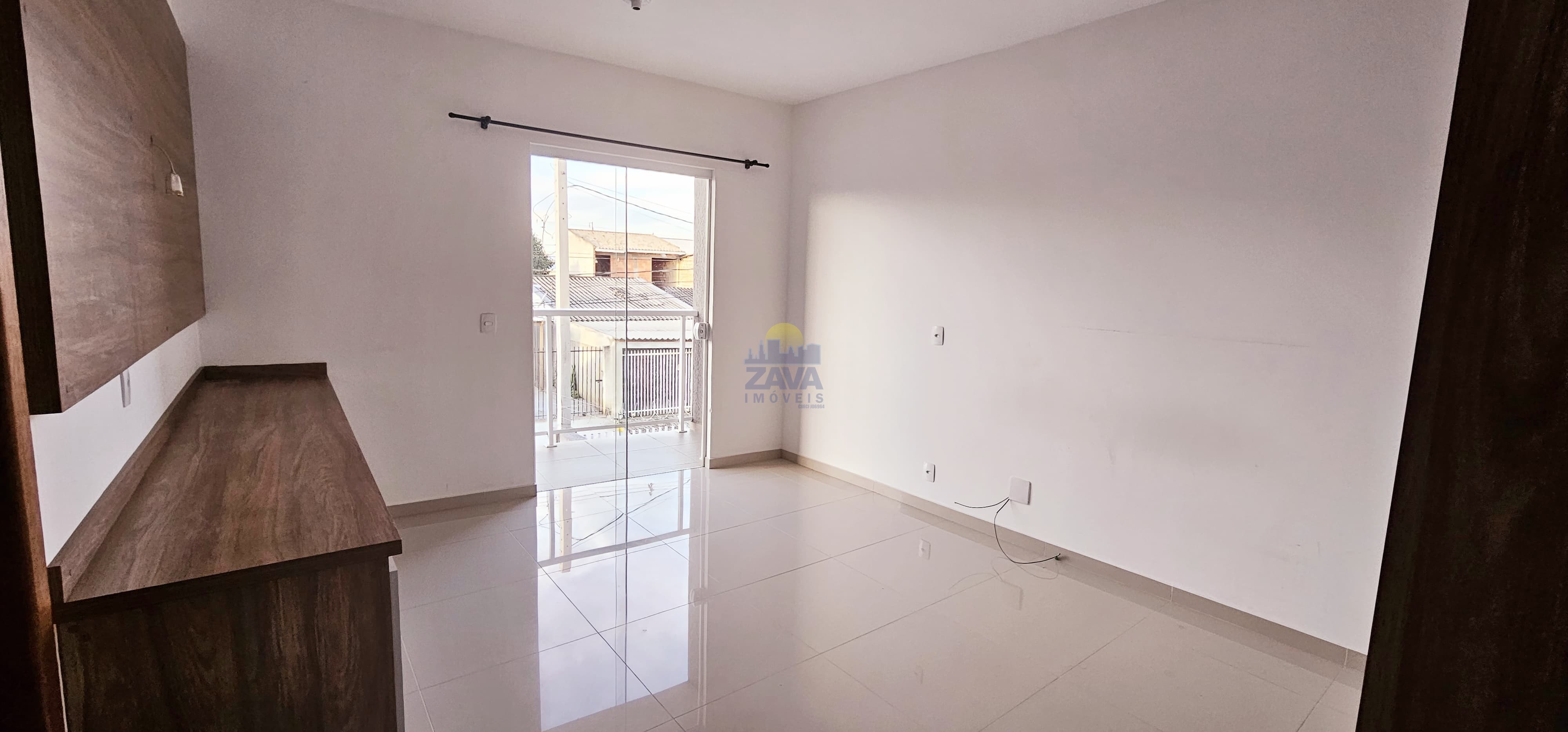 Sobrado à venda com 3 quartos, 101m² - Foto 16