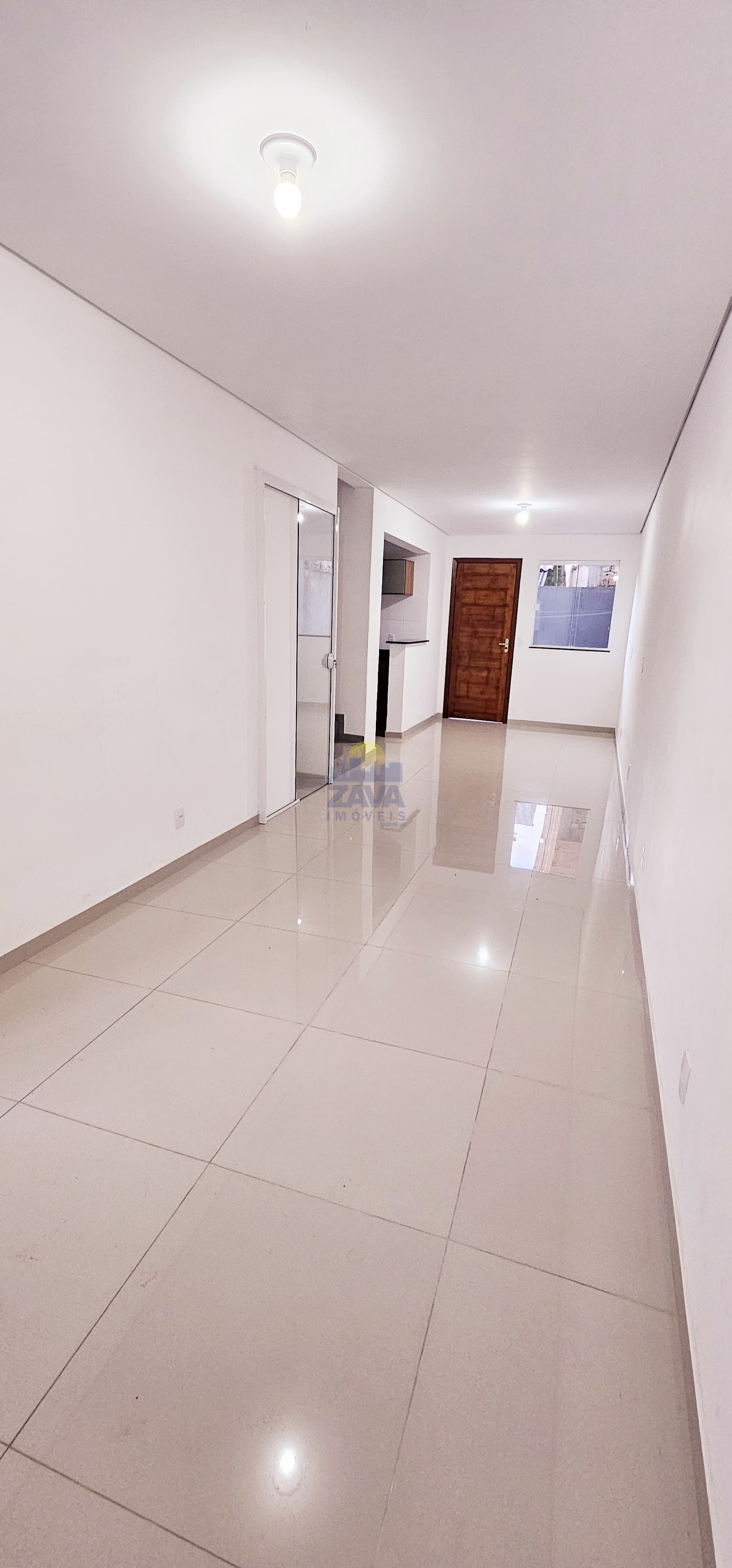 Sobrado à venda com 3 quartos, 101m² - Foto 4