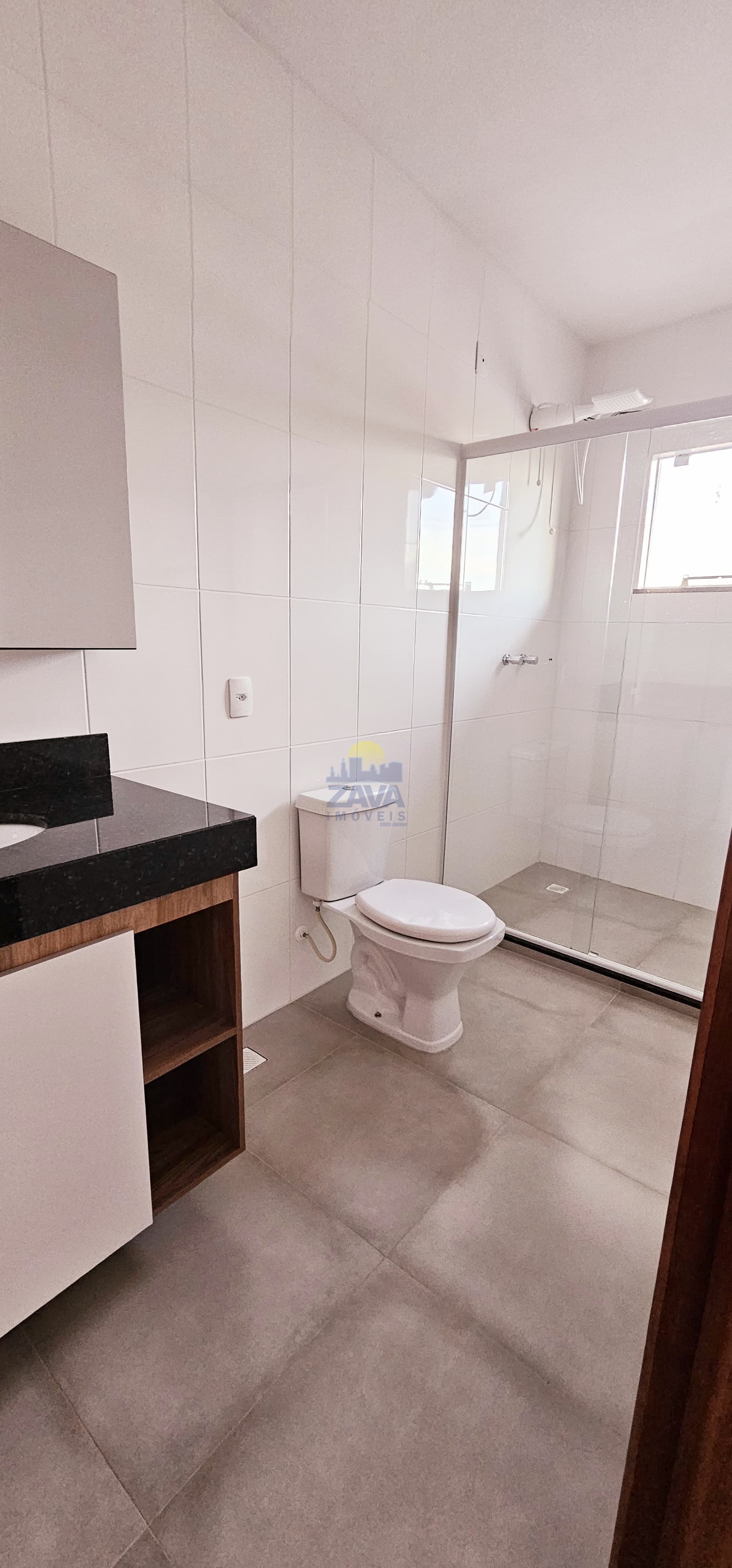 Sobrado à venda com 3 quartos, 101m² - Foto 17