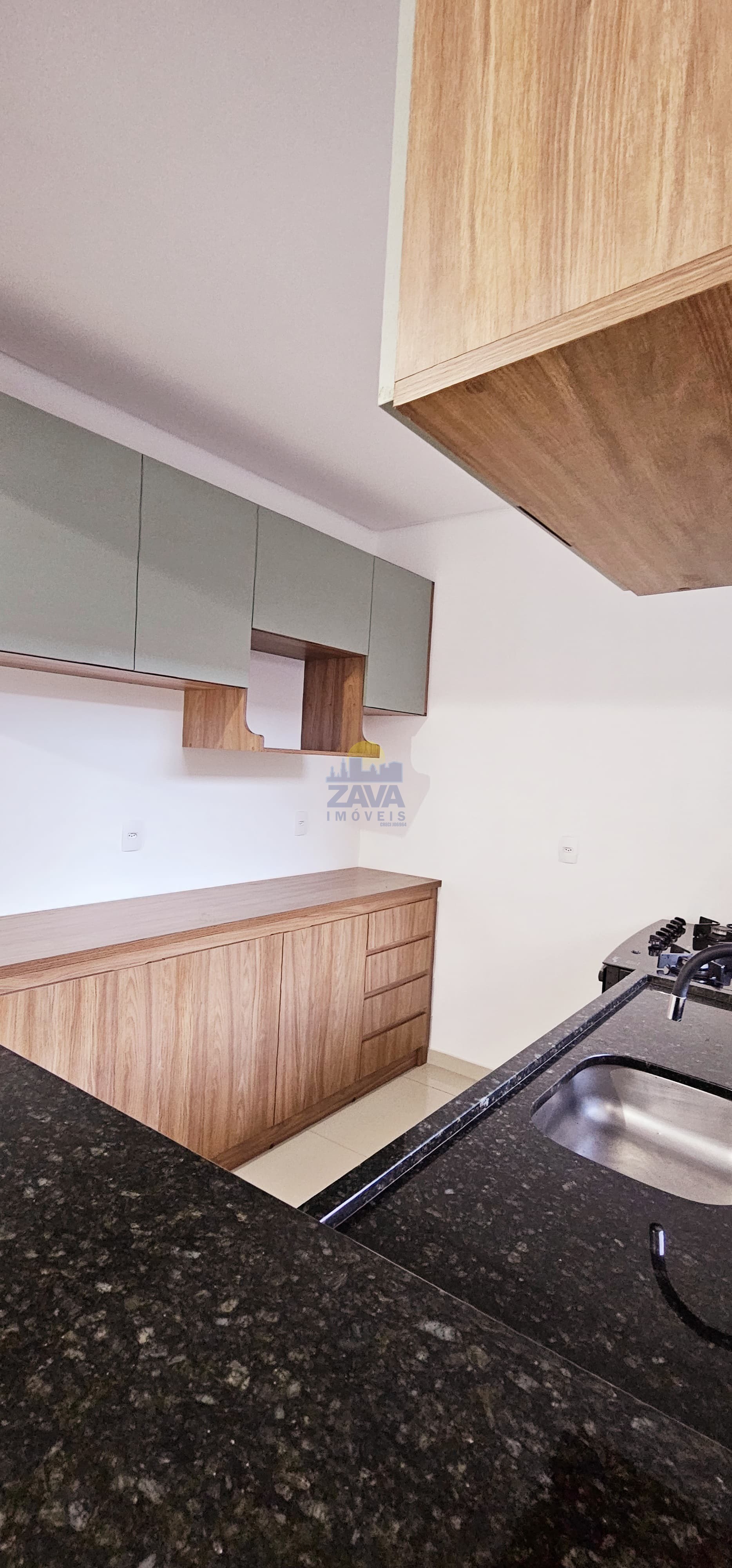 Sobrado à venda com 3 quartos, 101m² - Foto 7