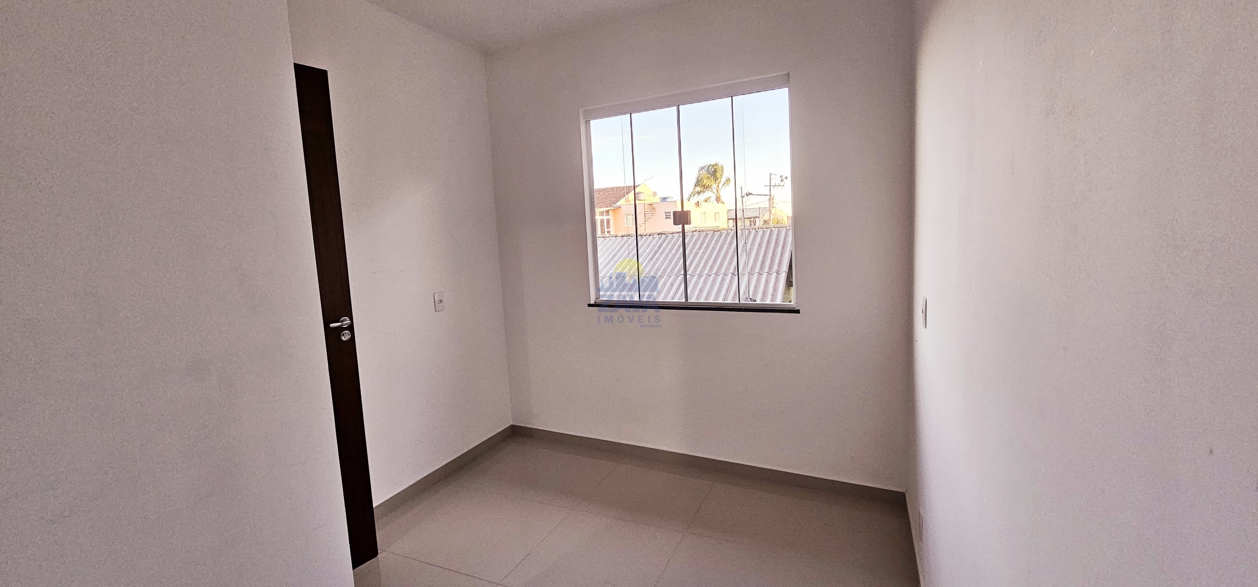 Sobrado à venda com 3 quartos, 101m² - Foto 20