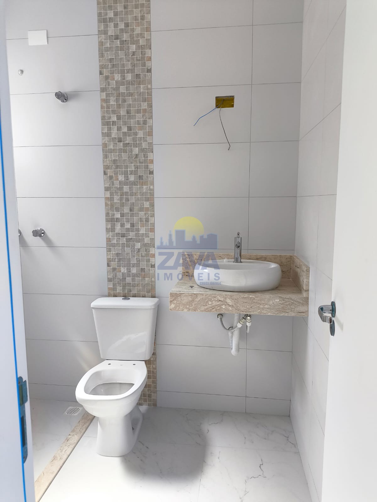 Sobrado à venda com 3 quartos, 109m² - Foto 17