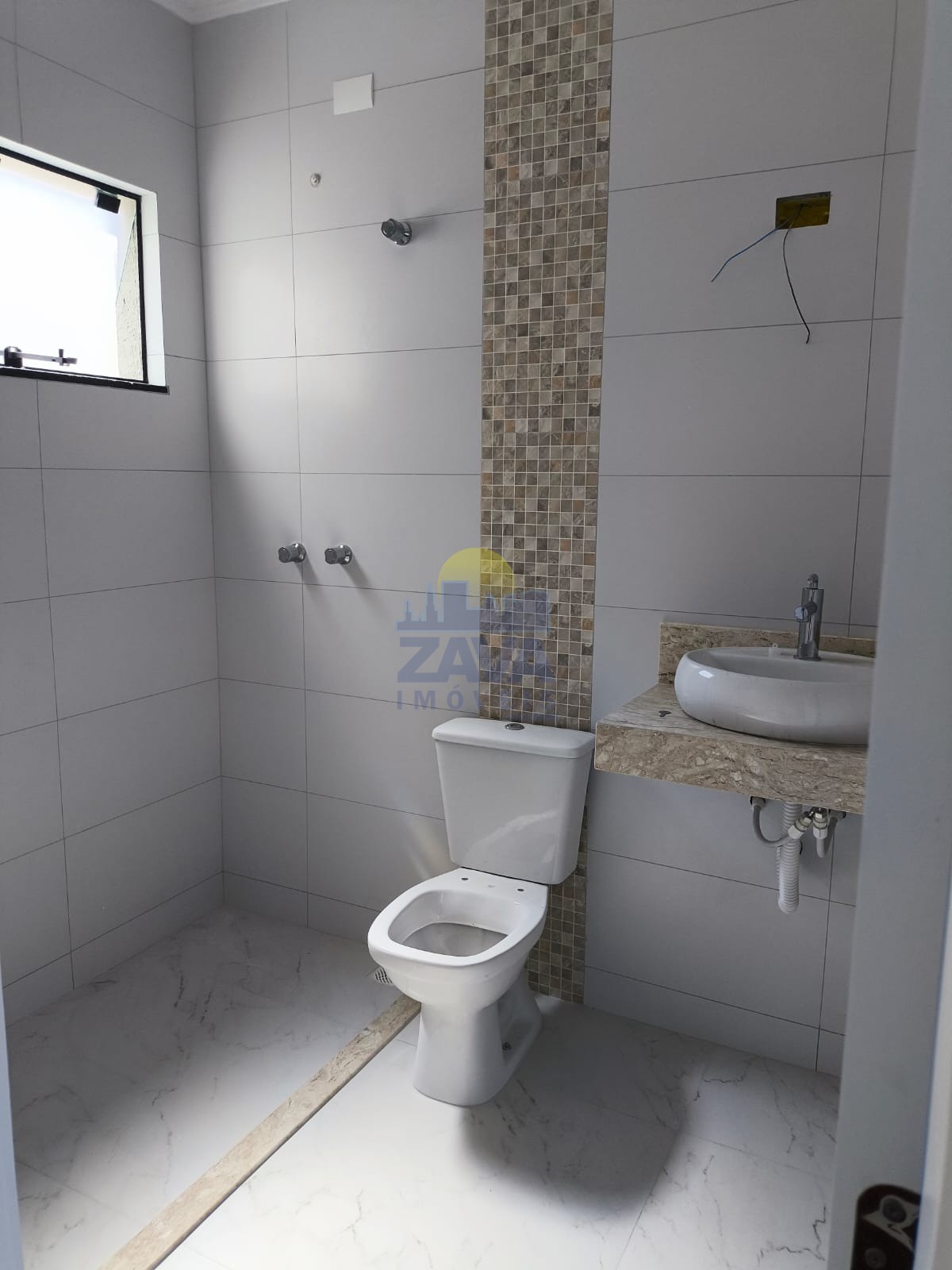 Sobrado à venda com 3 quartos, 109m² - Foto 18