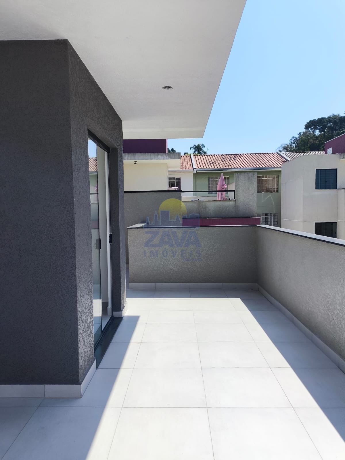 Sobrado à venda com 3 quartos, 109m² - Foto 19