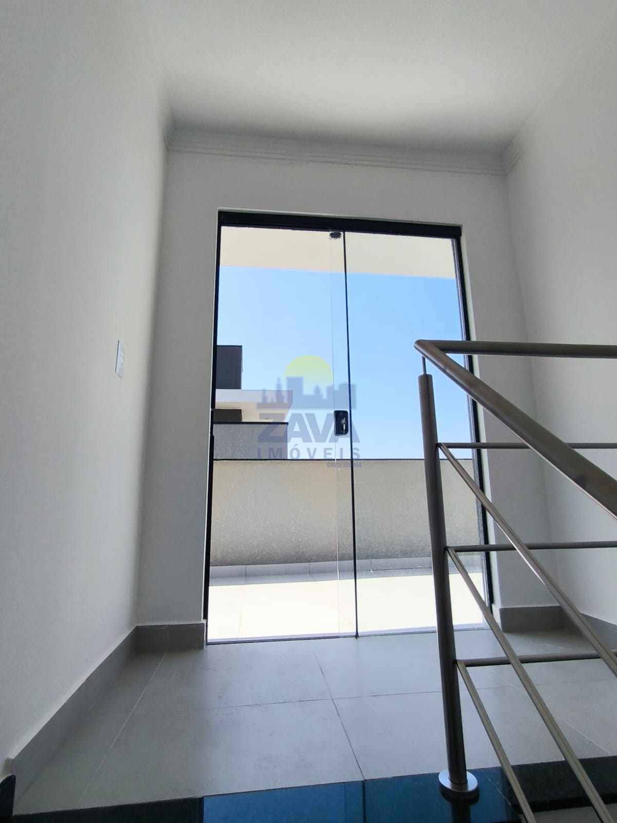 Sobrado à venda com 3 quartos, 109m² - Foto 29