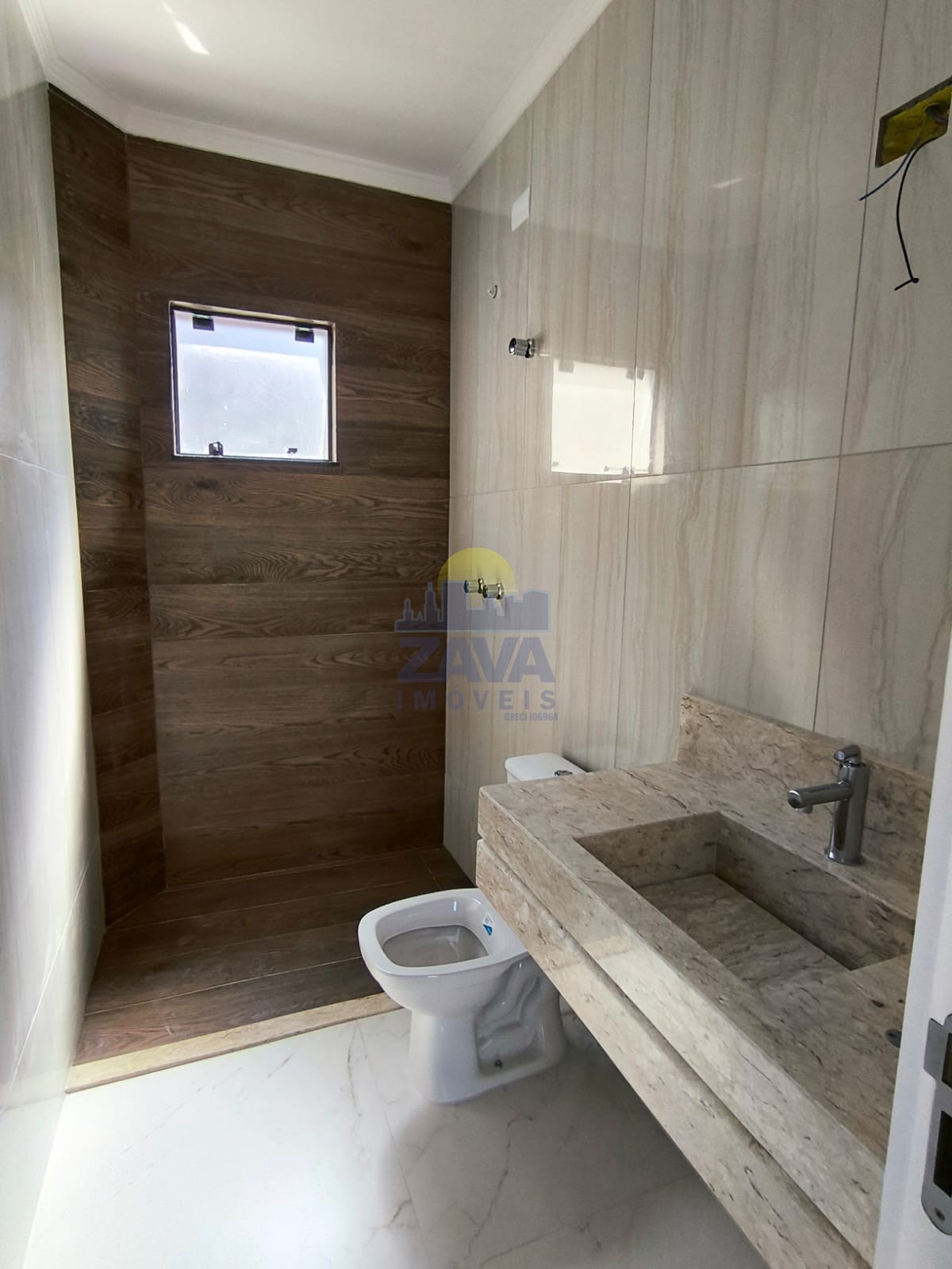 Sobrado à venda com 3 quartos, 109m² - Foto 32