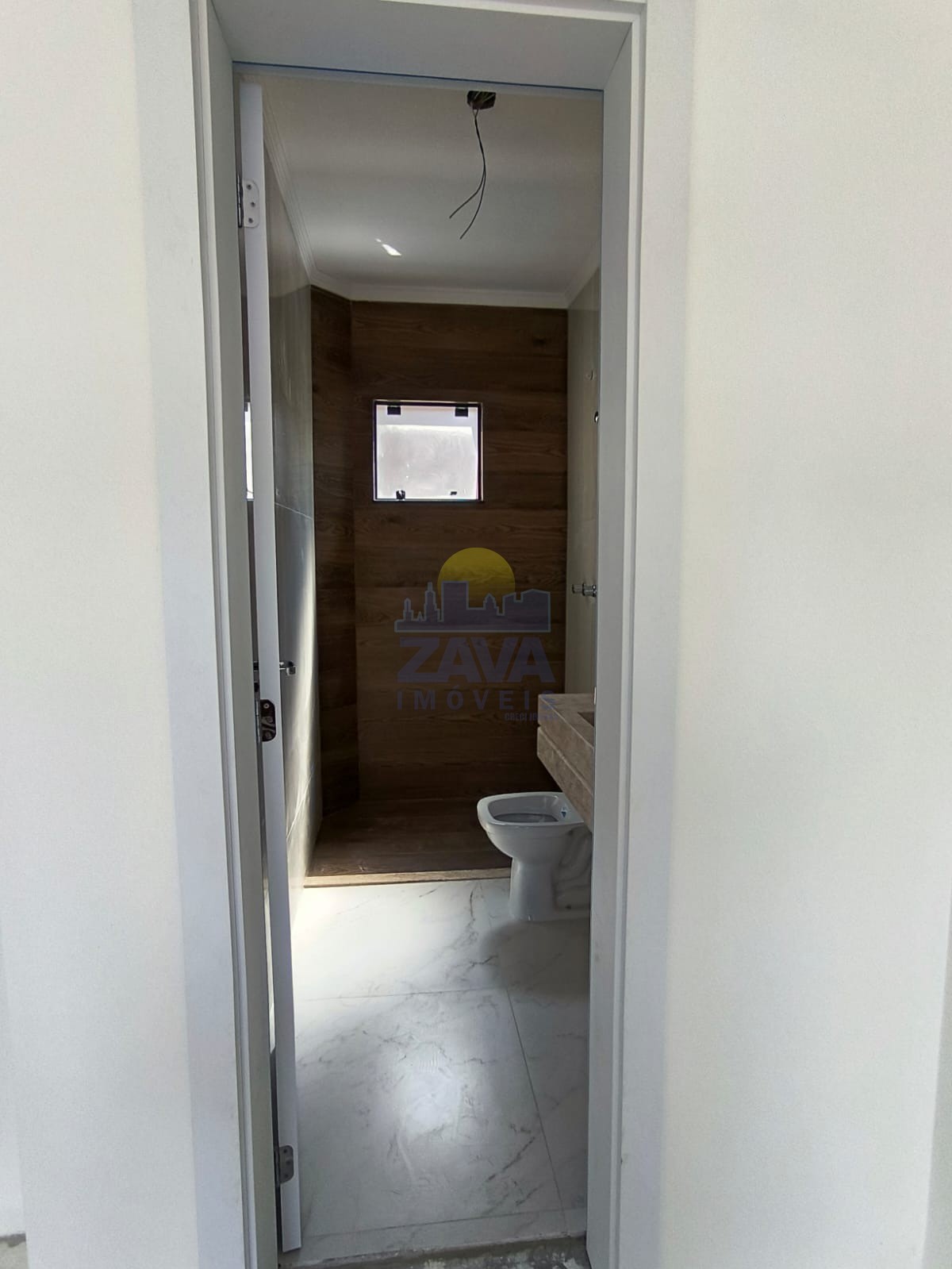 Sobrado à venda com 3 quartos, 109m² - Foto 33