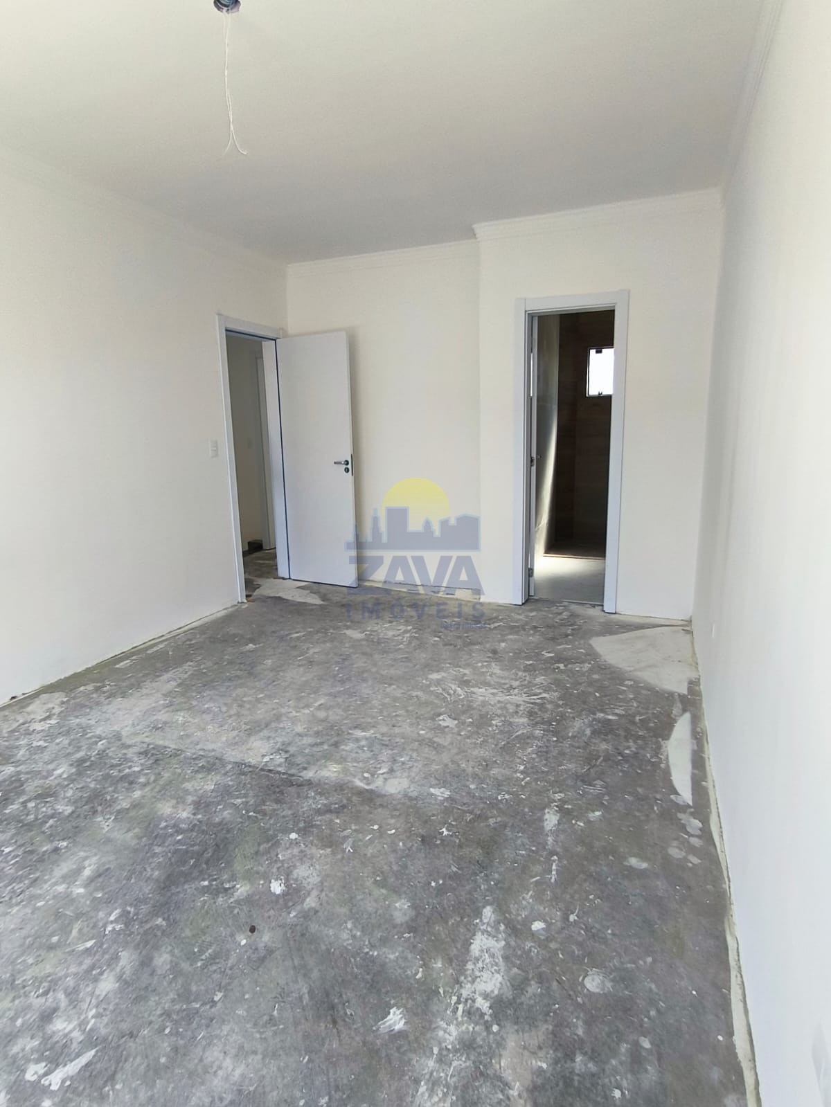 Sobrado à venda com 3 quartos, 109m² - Foto 34