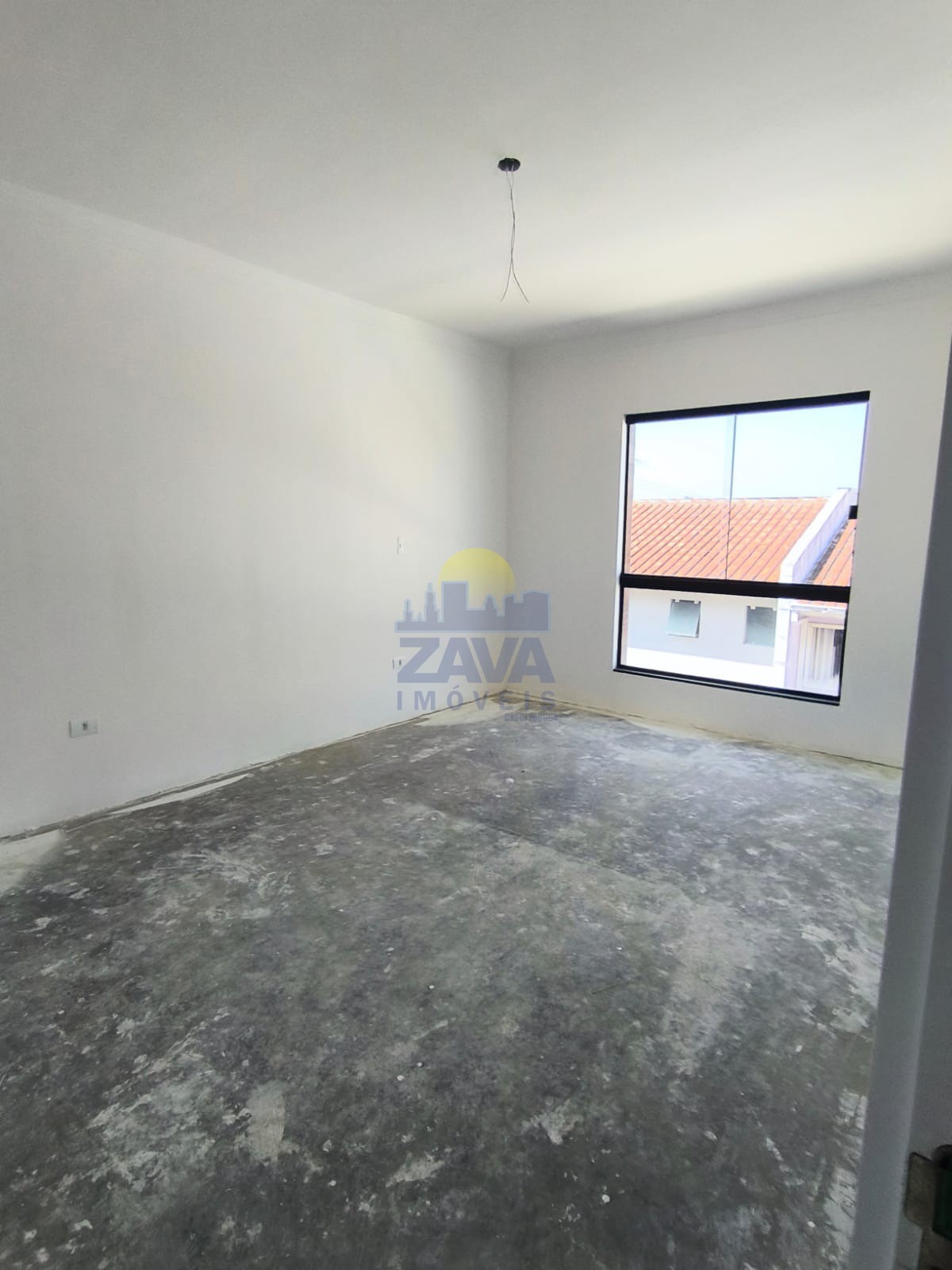 Sobrado à venda com 3 quartos, 109m² - Foto 35