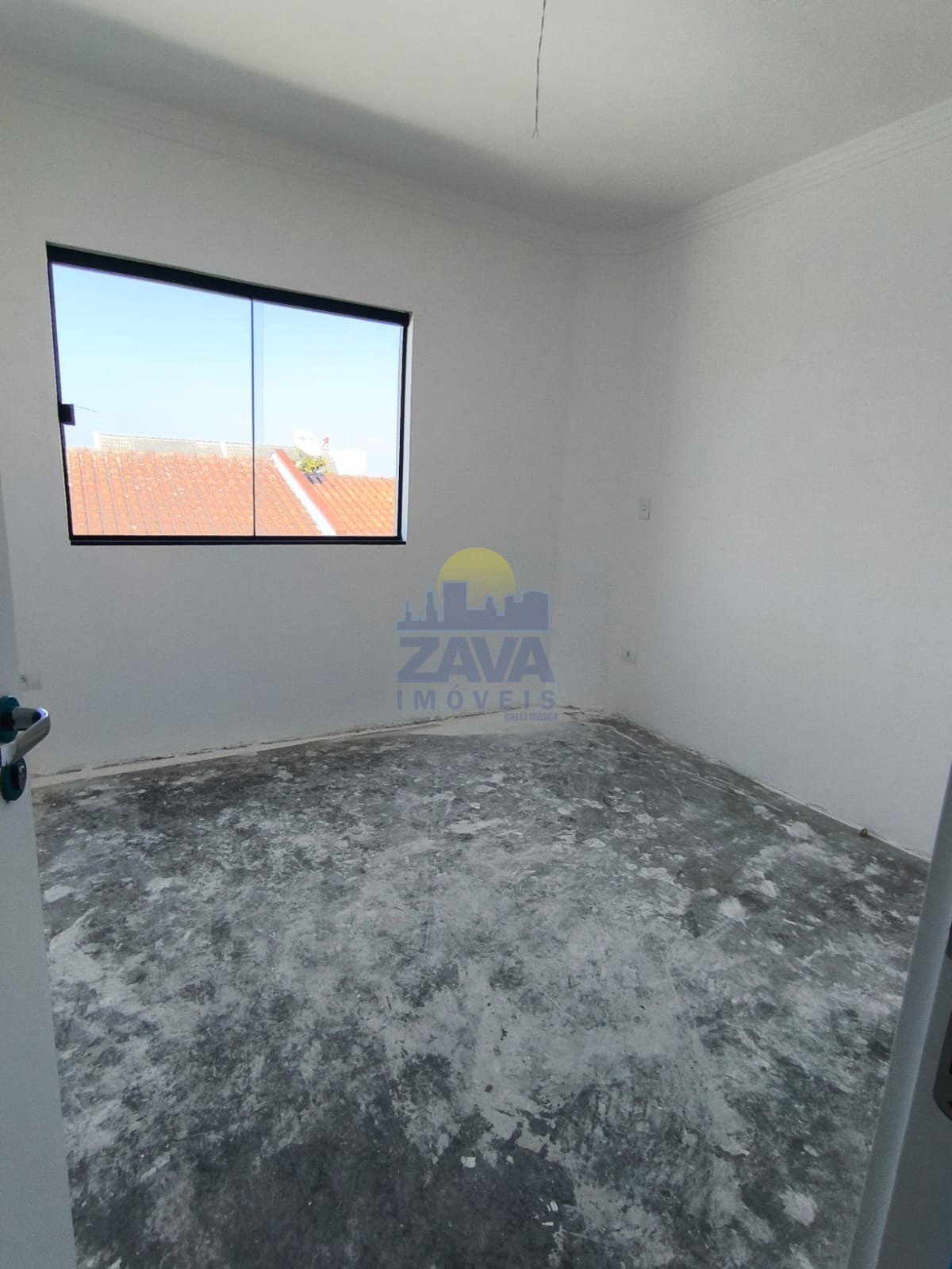 Sobrado à venda com 3 quartos, 109m² - Foto 36