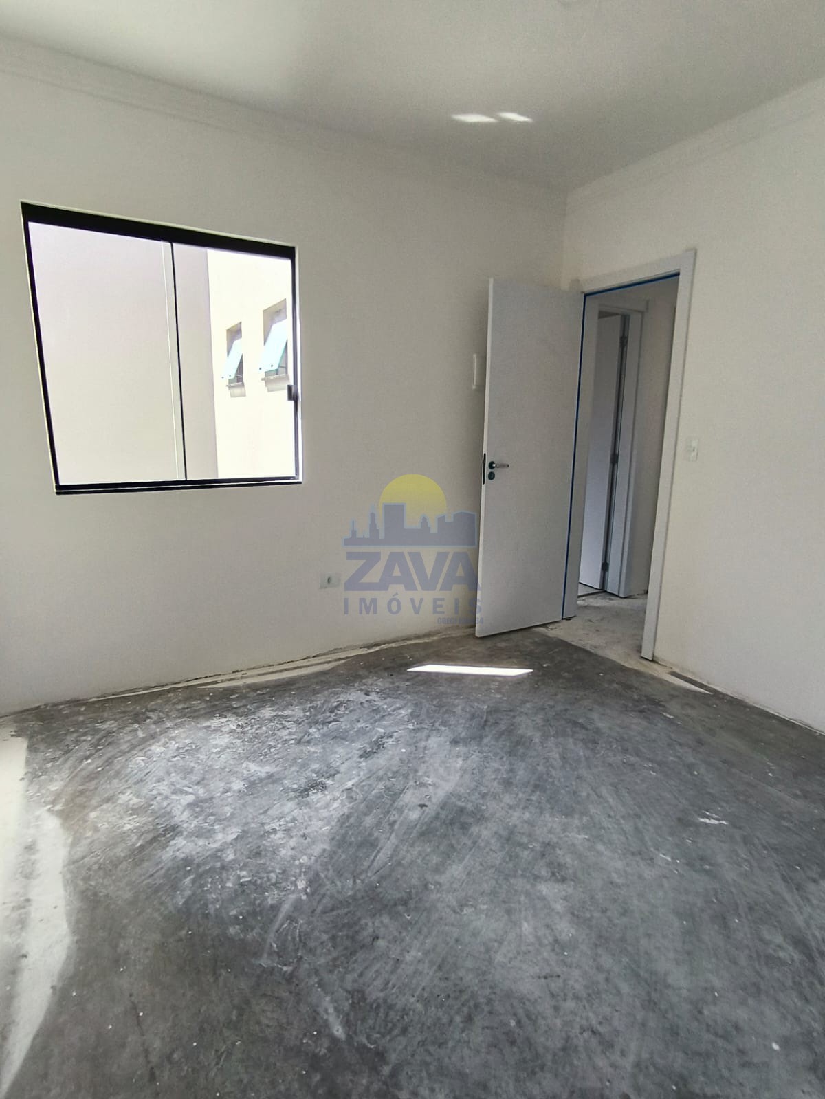 Sobrado à venda com 3 quartos, 109m² - Foto 37