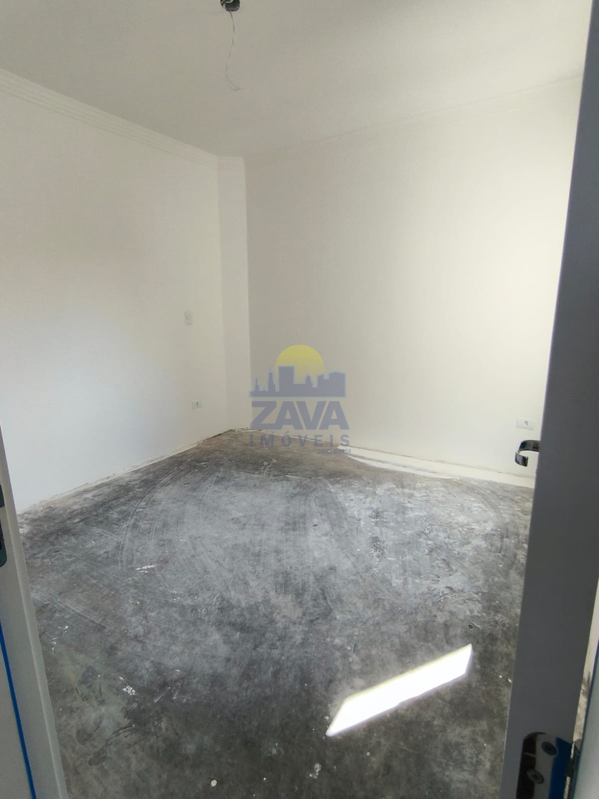 Sobrado à venda com 3 quartos, 109m² - Foto 38