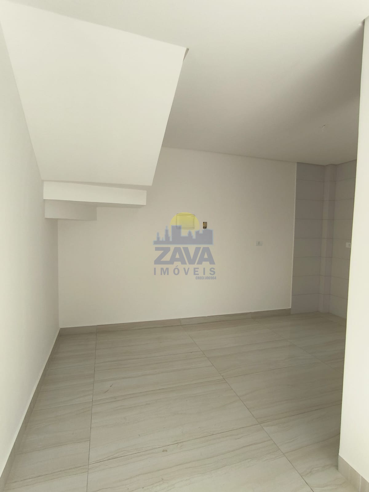 Sobrado à venda com 3 quartos, 109m² - Foto 40