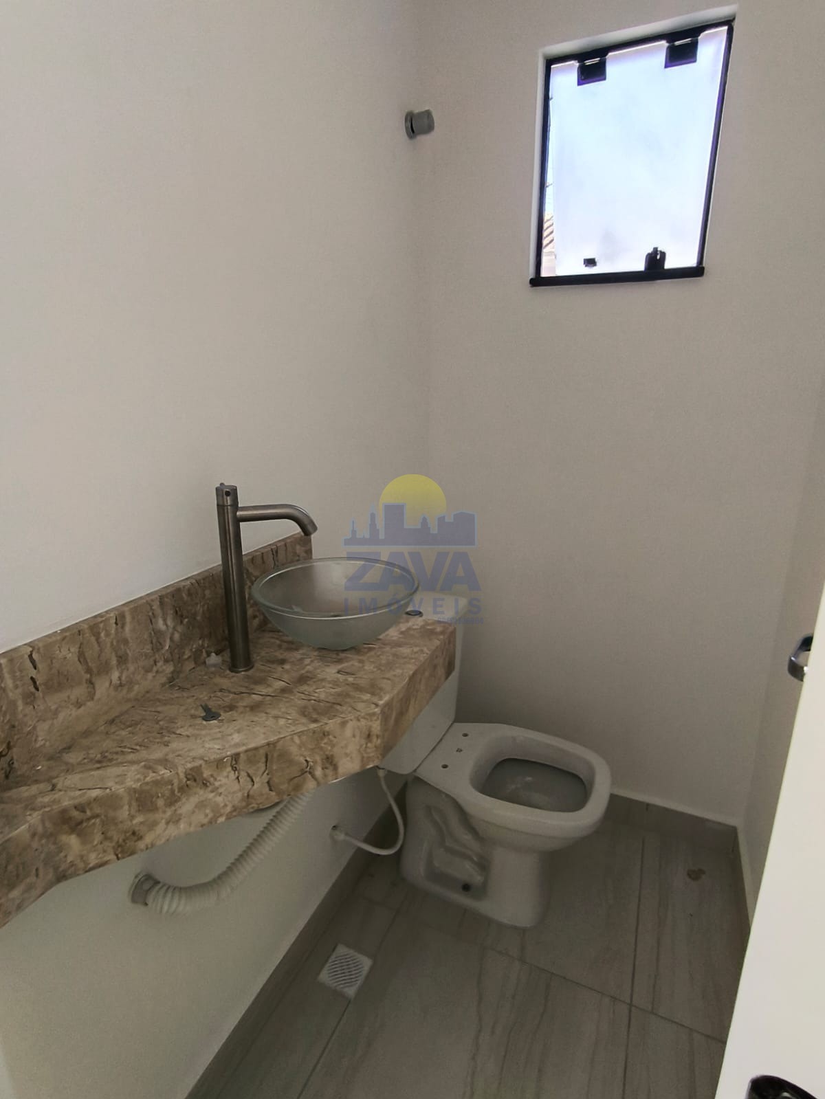 Sobrado à venda com 3 quartos, 109m² - Foto 42