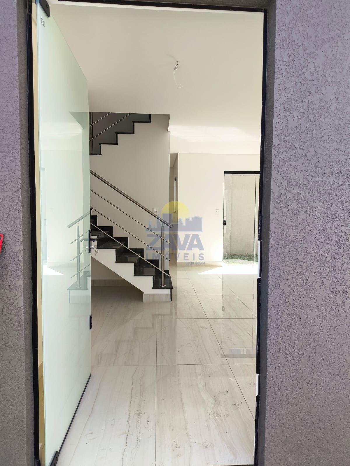 Sobrado à venda com 3 quartos, 109m² - Foto 48