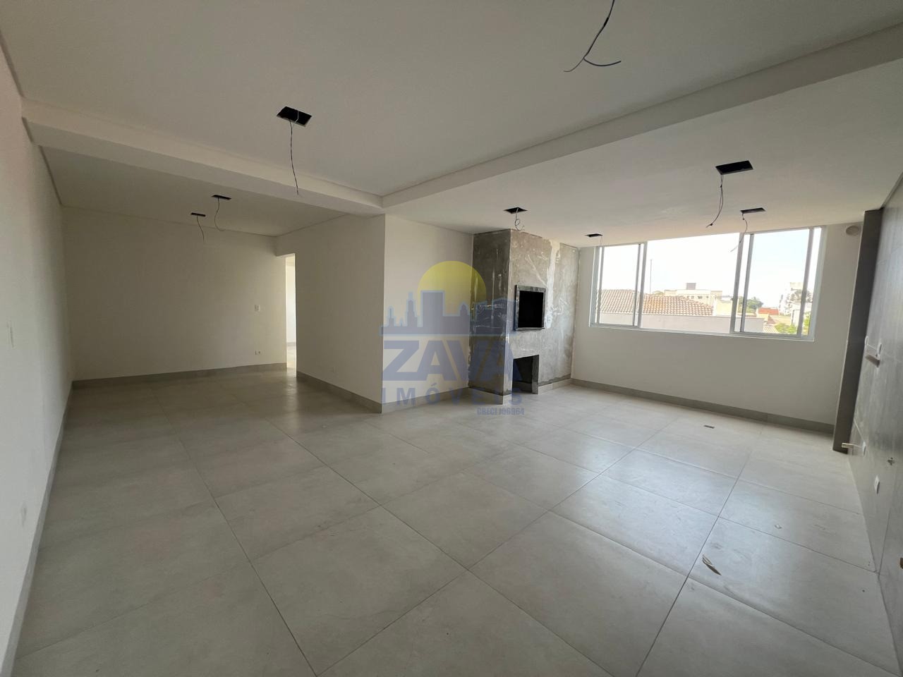 Apartamento à venda com 3 quartos, 85m² - Foto 6