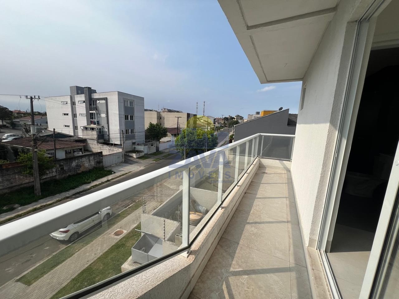 Apartamento à venda com 3 quartos, 85m² - Foto 20