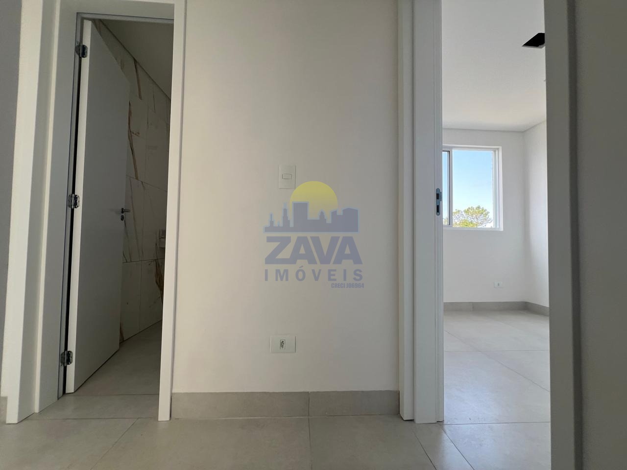 Apartamento à venda com 3 quartos, 85m² - Foto 15