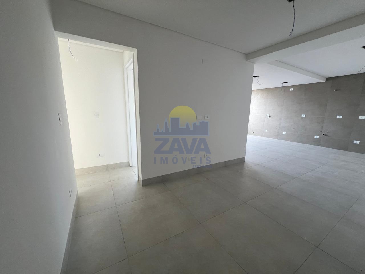 Apartamento à venda com 3 quartos, 85m² - Foto 23